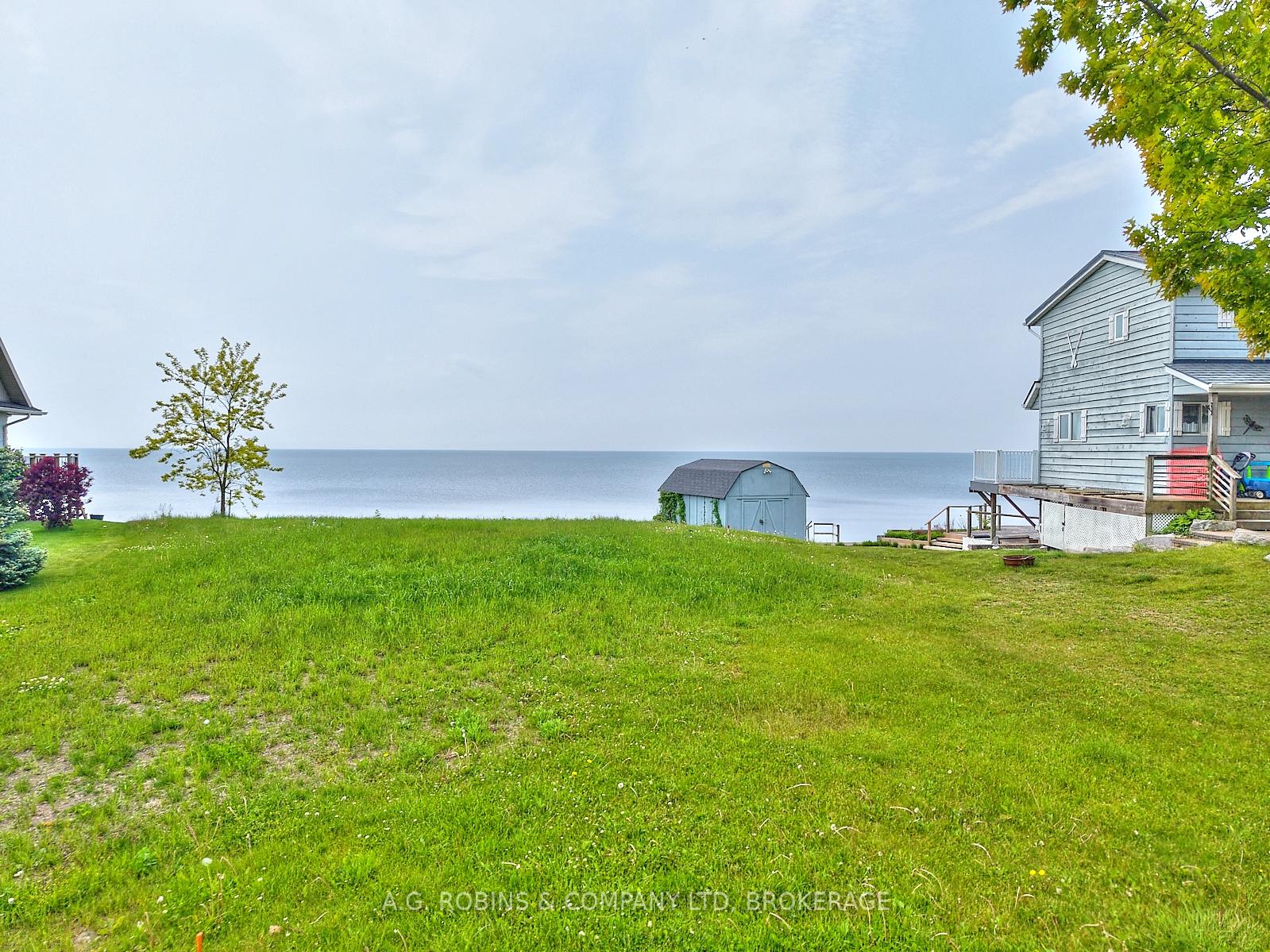 Photo 13 of Lakeshore Road, Wainfleet, Lakeshore — HOMEH