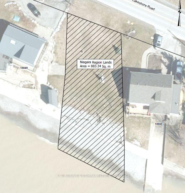 Photo 4 of Lakeshore Road, Wainfleet, Lakeshore — HOMEH