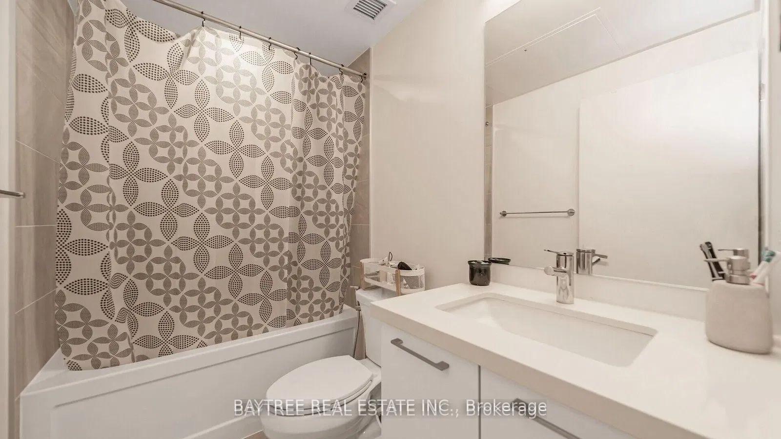 Photo 1 of Unit 613, 33 Frederick Todd Way, Toronto, Thorncliffe Park — HOMEH