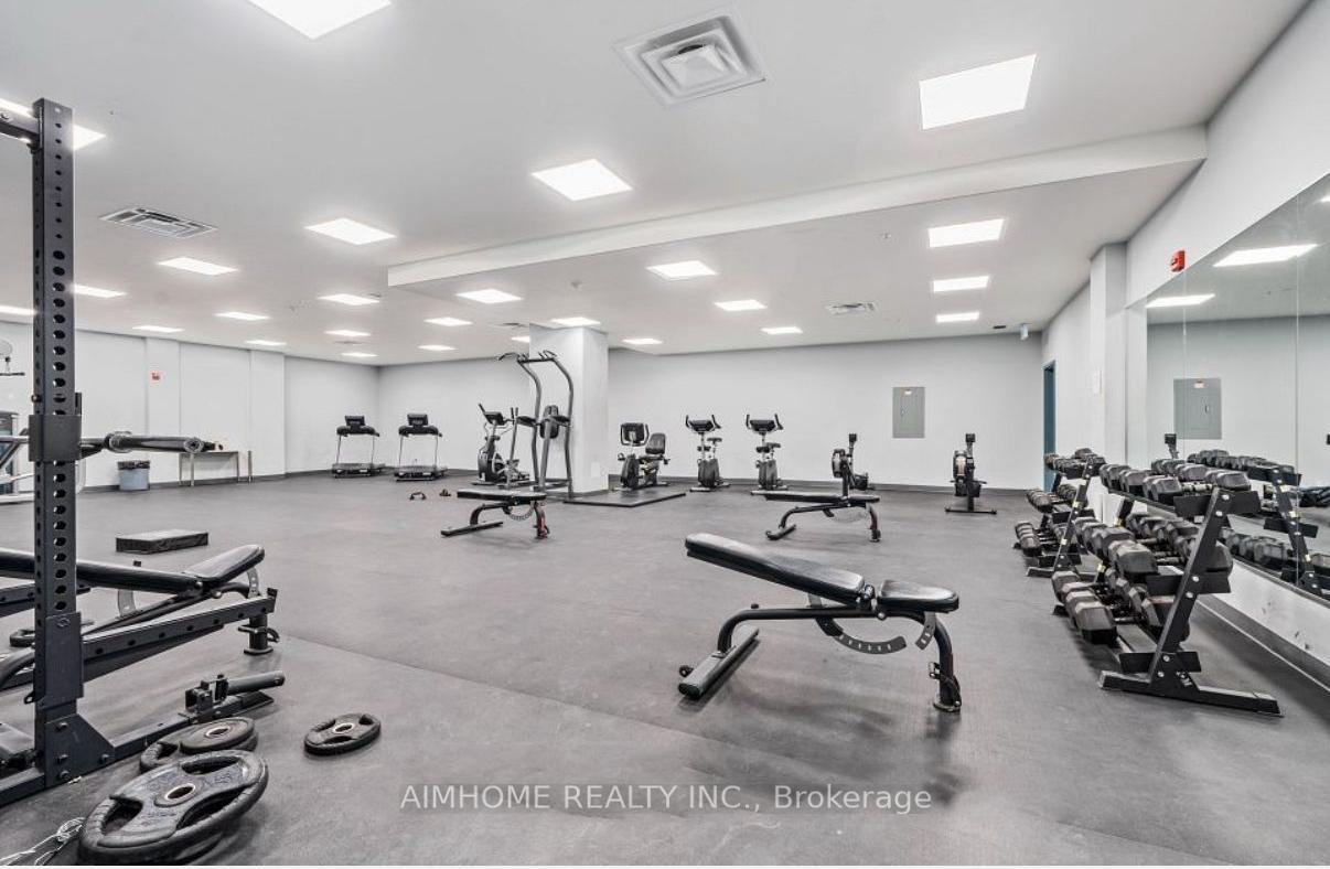 Photo 20 of Unit 210, 652 Princess St Street, Kingston, Central City East — HOMEH