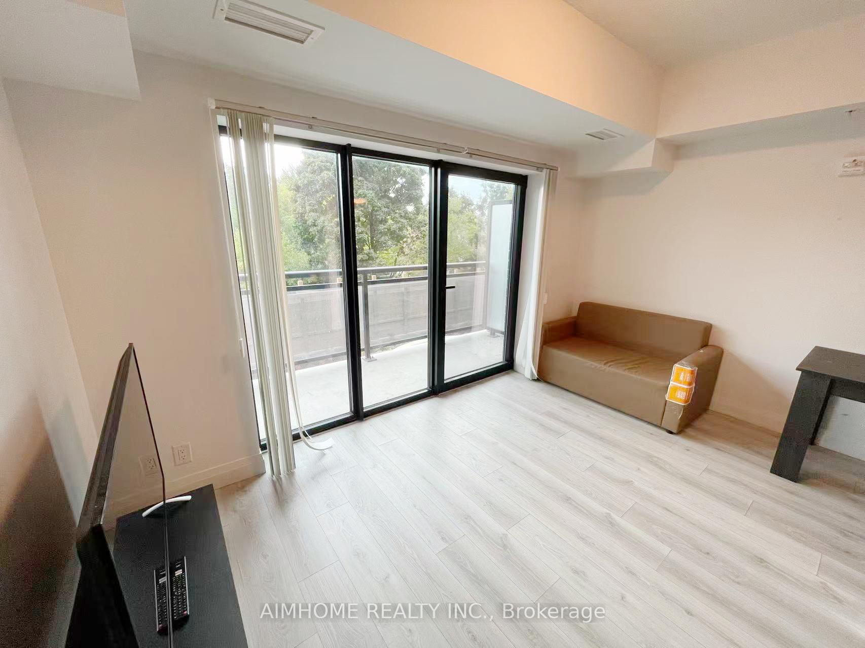 Photo 17 of Unit 210, 652 Princess St Street, Kingston, Central City East — HOMEH