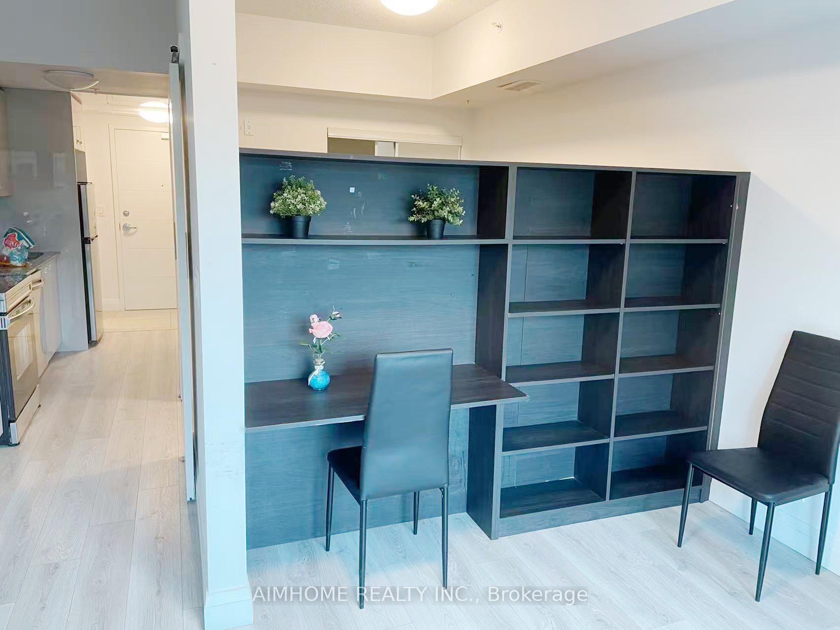 Photo 12 of Unit 210, 652 Princess St Street, Kingston, Central City East — HOMEH