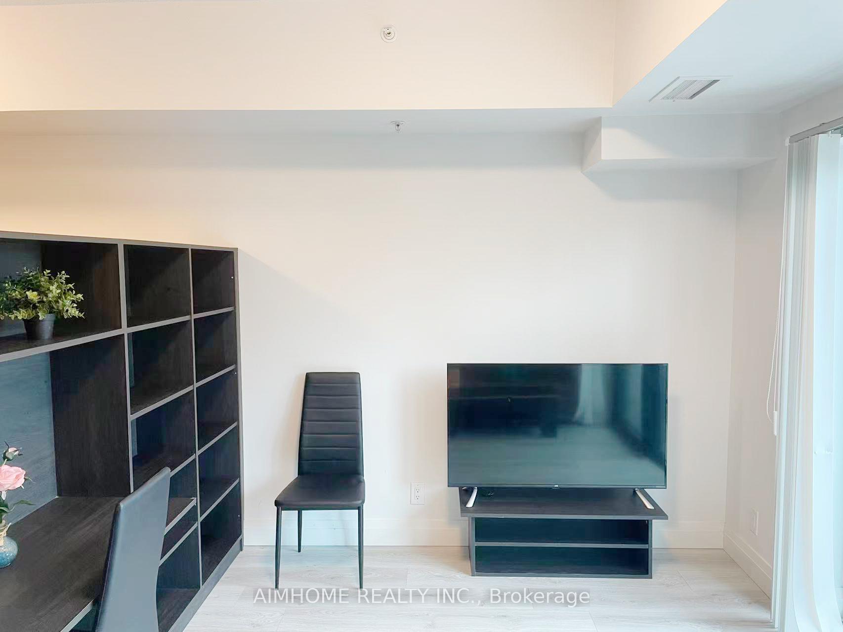 Photo 11 of Unit 210, 652 Princess St Street, Kingston, Central City East — HOMEH