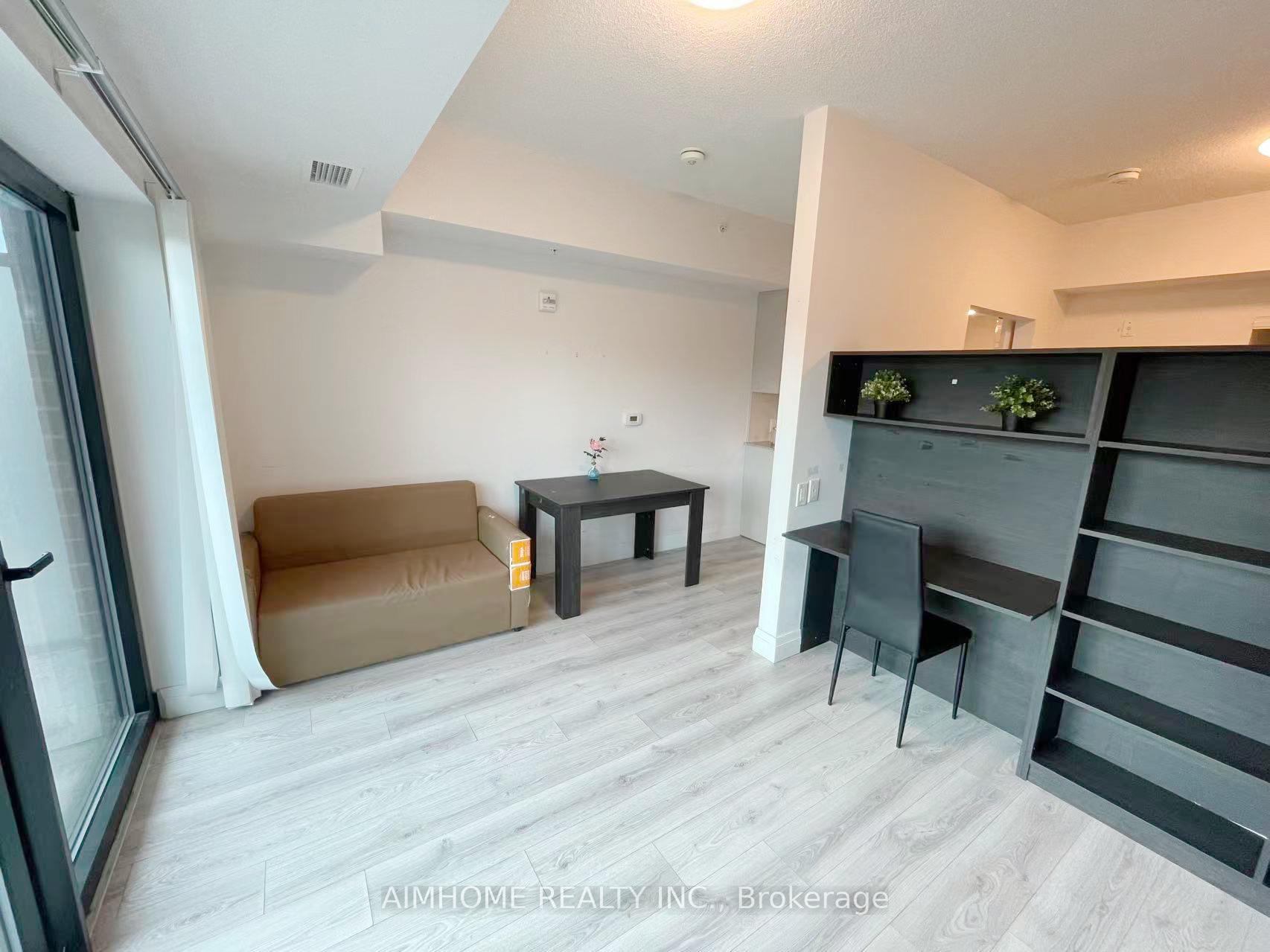 Photo 19 of Unit 210, 652 Princess St Street, Kingston, Central City East — HOMEH
