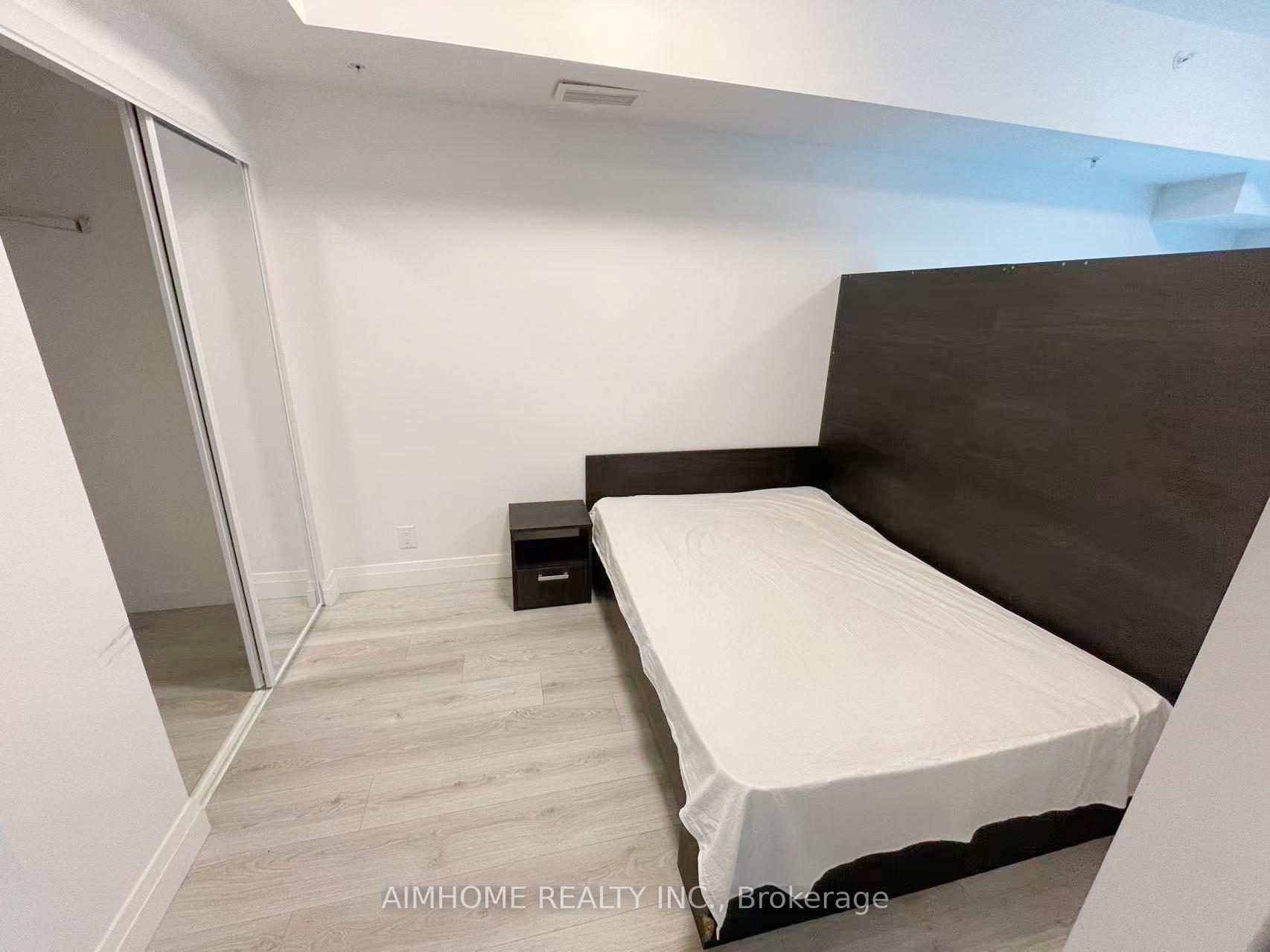 Photo 13 of Unit 210, 652 Princess St Street, Kingston, Central City East — HOMEH
