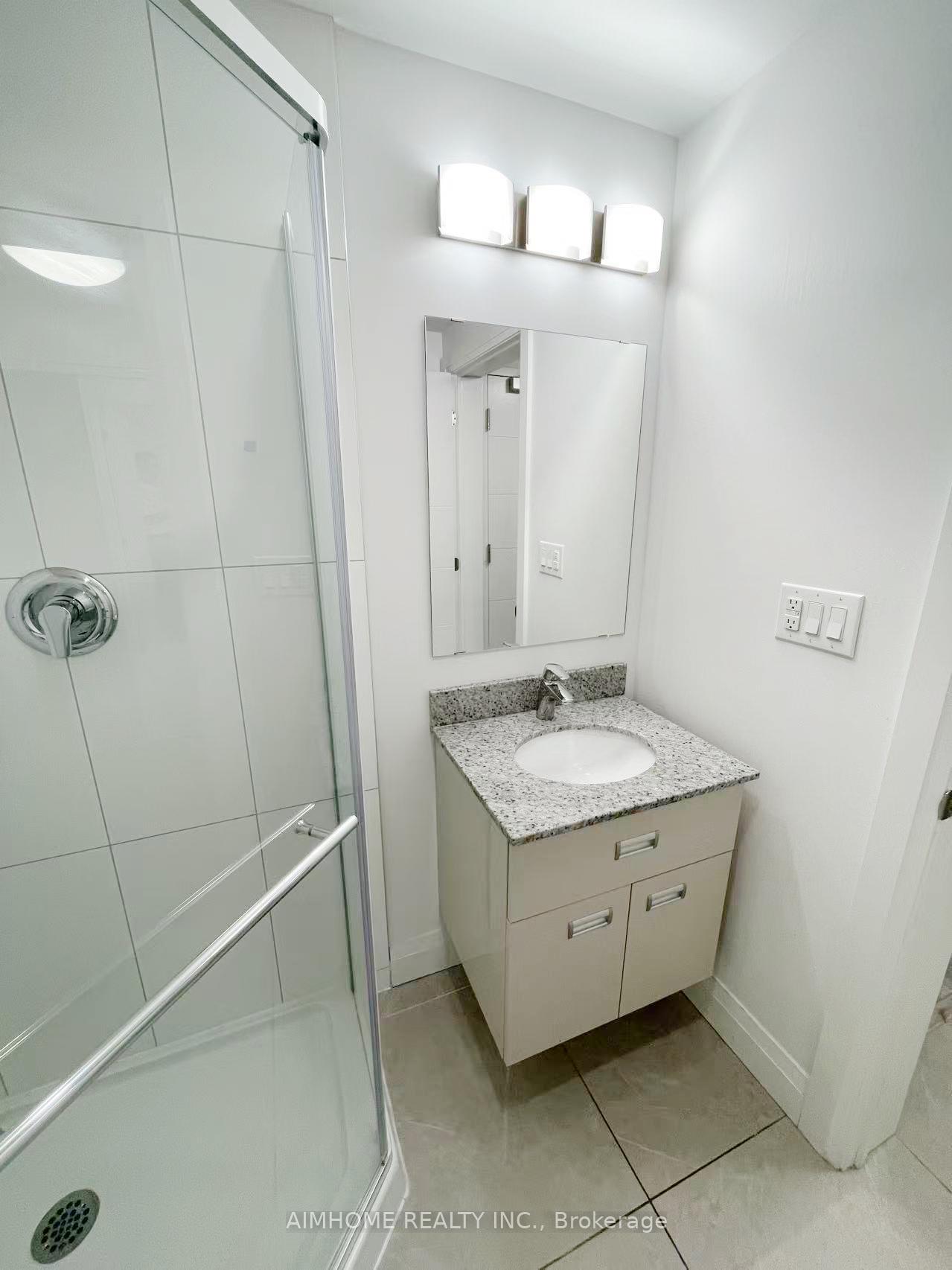 Photo 9 of Unit 210, 652 Princess St Street, Kingston, Central City East — HOMEH