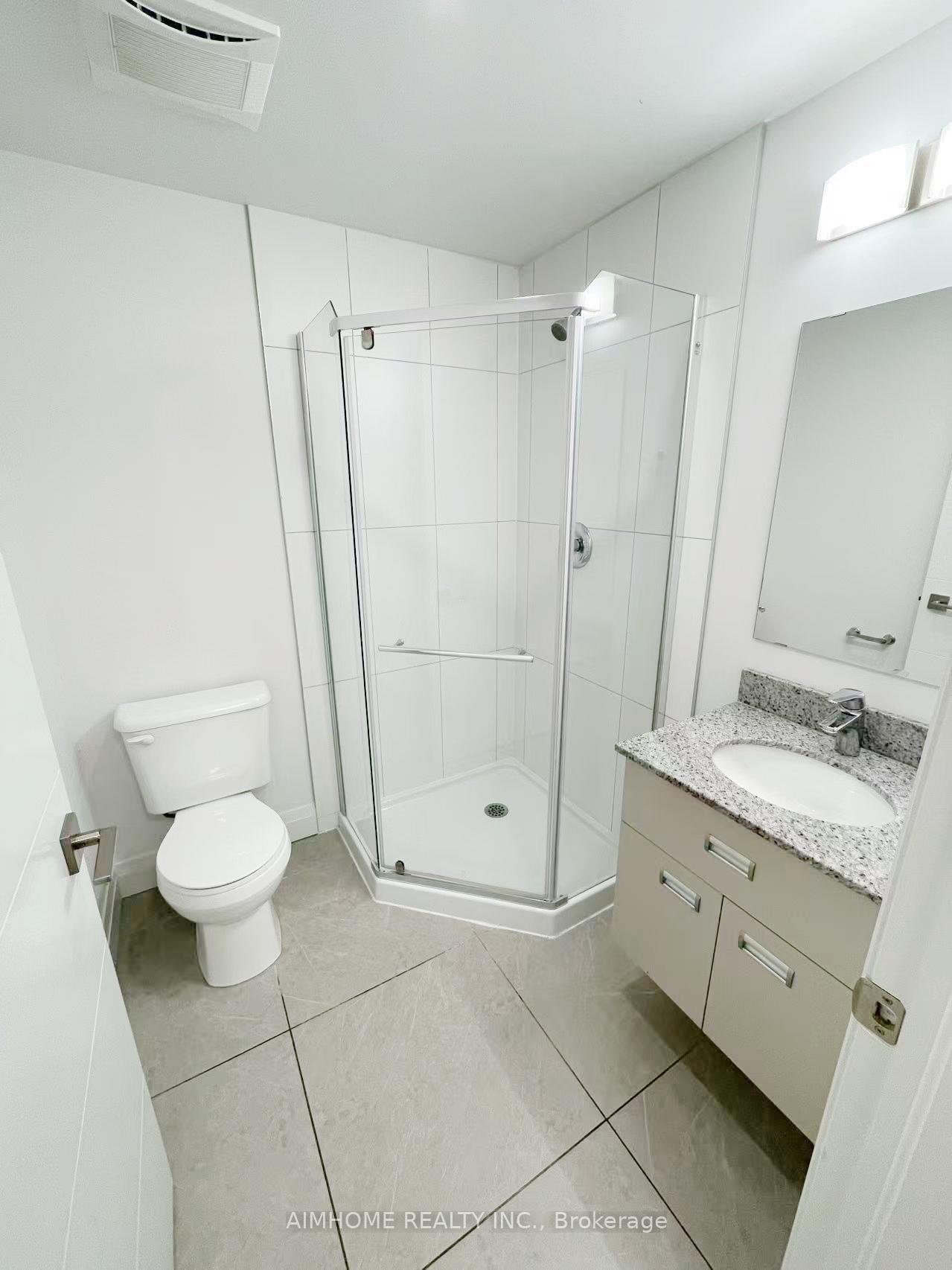 Photo 10 of Unit 210, 652 Princess St Street, Kingston, Central City East — HOMEH