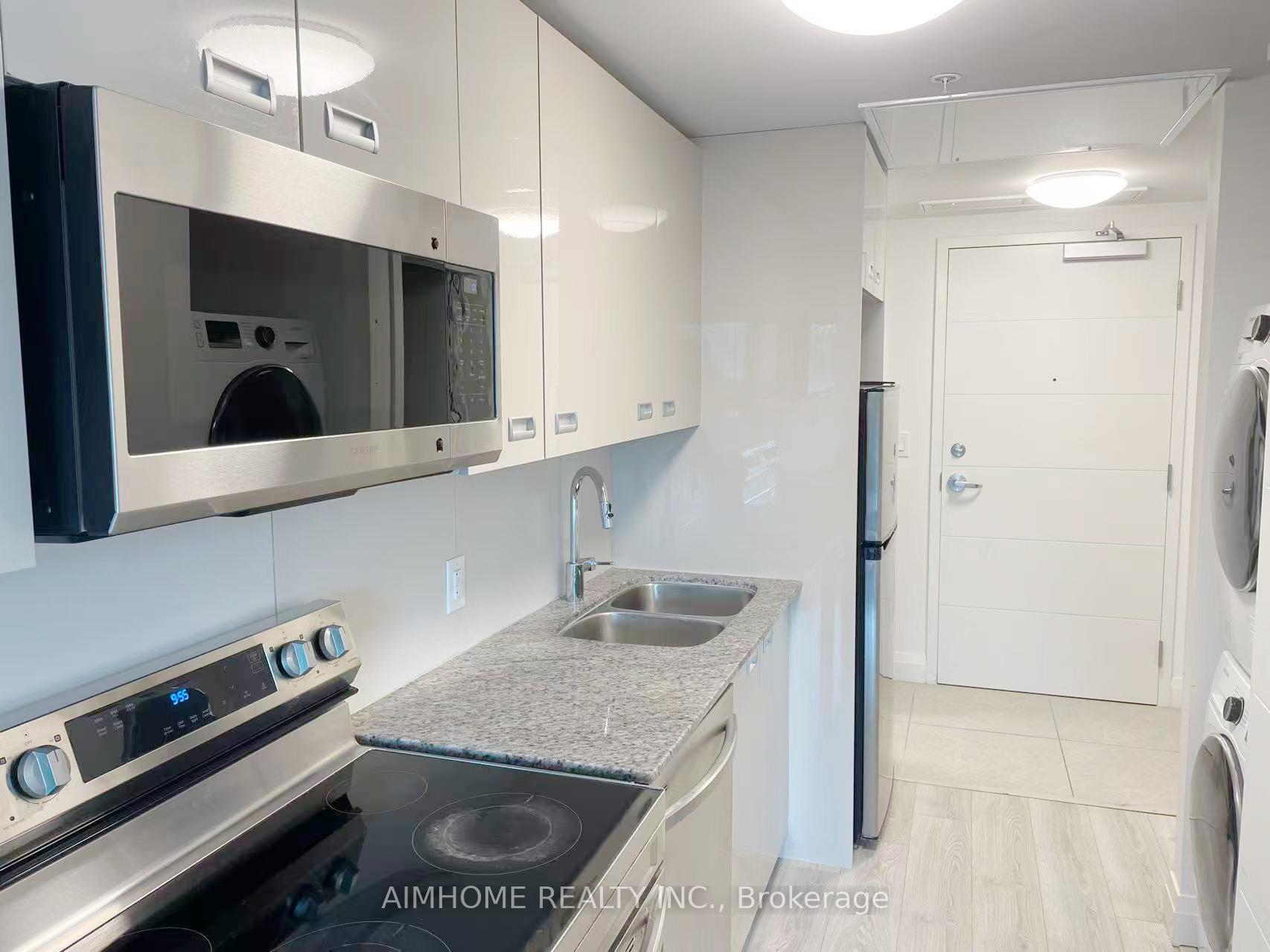 Photo 18 of Unit 210, 652 Princess St Street, Kingston, Central City East — HOMEH