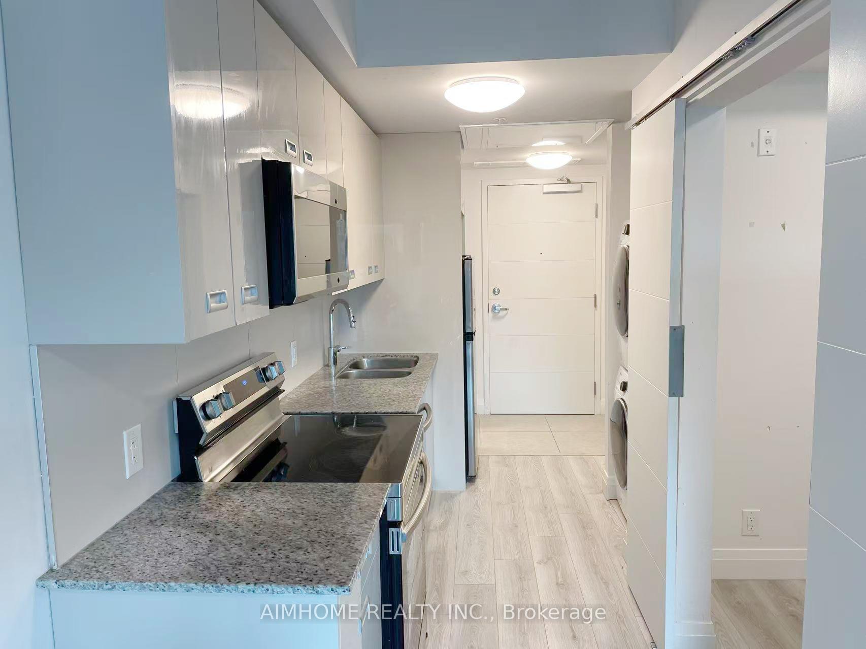 Photo 7 of Unit 210, 652 Princess St Street, Kingston, Central City East — HOMEH