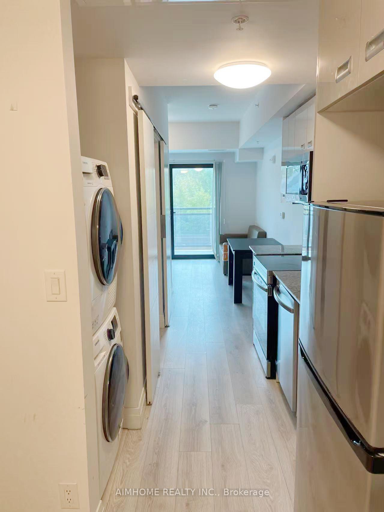 Photo 16 of Unit 210, 652 Princess St Street, Kingston, Central City East — HOMEH