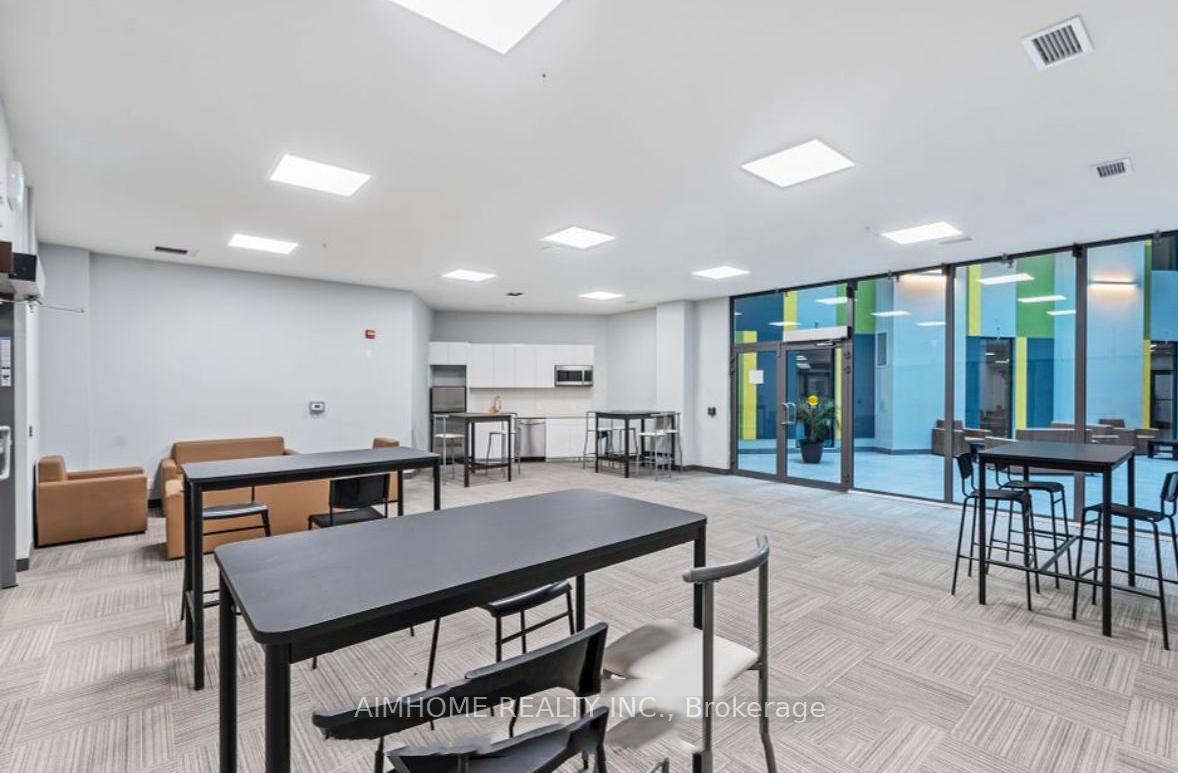 Photo 15 of Unit 210, 652 Princess St Street, Kingston, Central City East — HOMEH