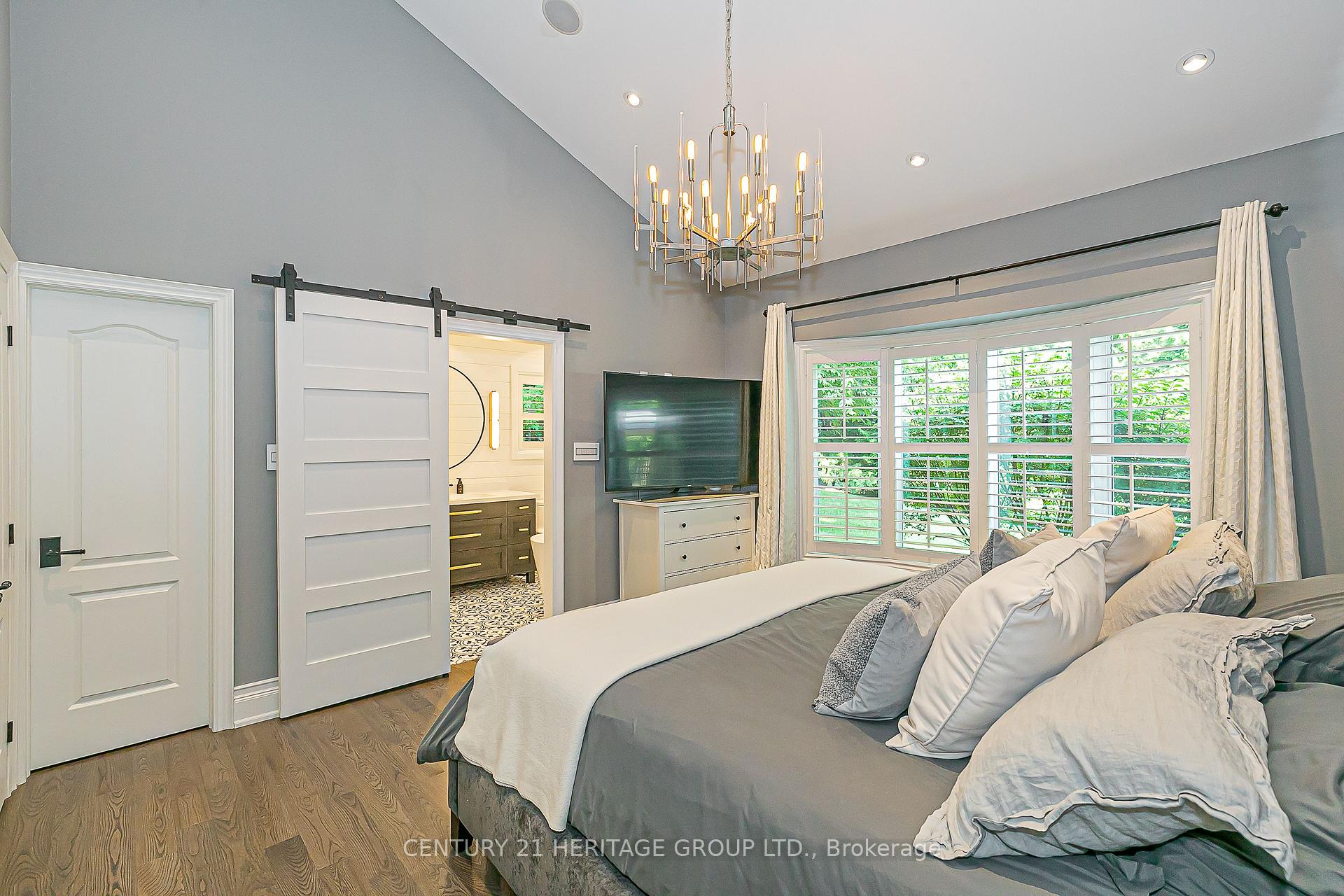 Photo 21 of 35 Watts Meadow, Aurora, Aurora Highlands — HOMEH