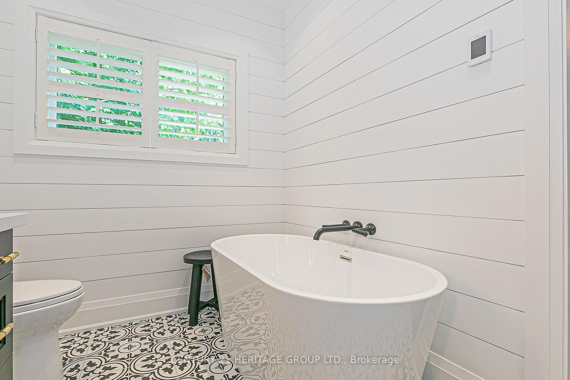 Photo 19 of 35 Watts Meadow, Aurora, Aurora Highlands — HOMEH