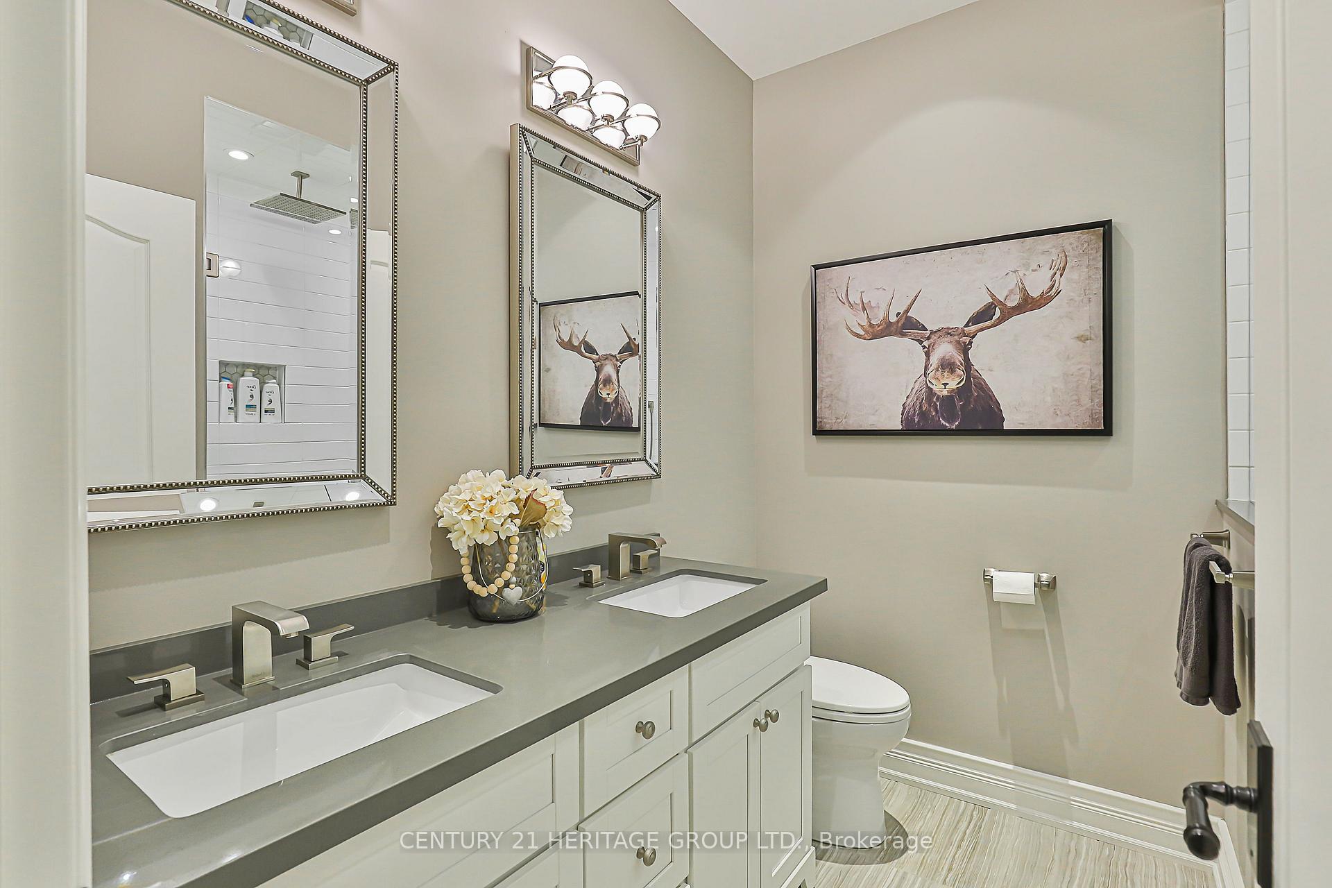 Photo 10 of 35 Watts Meadow, Aurora, Aurora Highlands — HOMEH