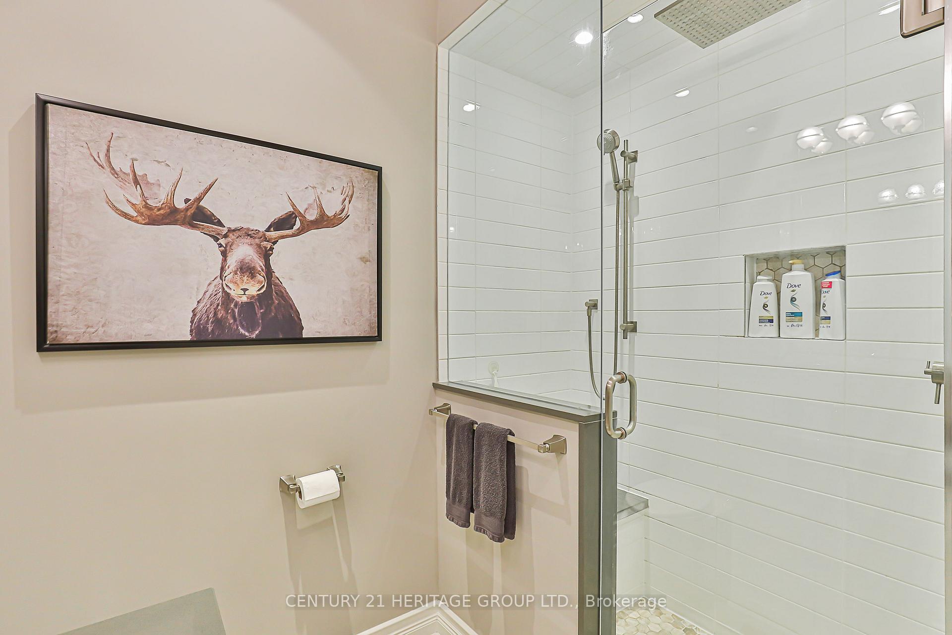 Photo 13 of 35 Watts Meadow, Aurora, Aurora Highlands — HOMEH