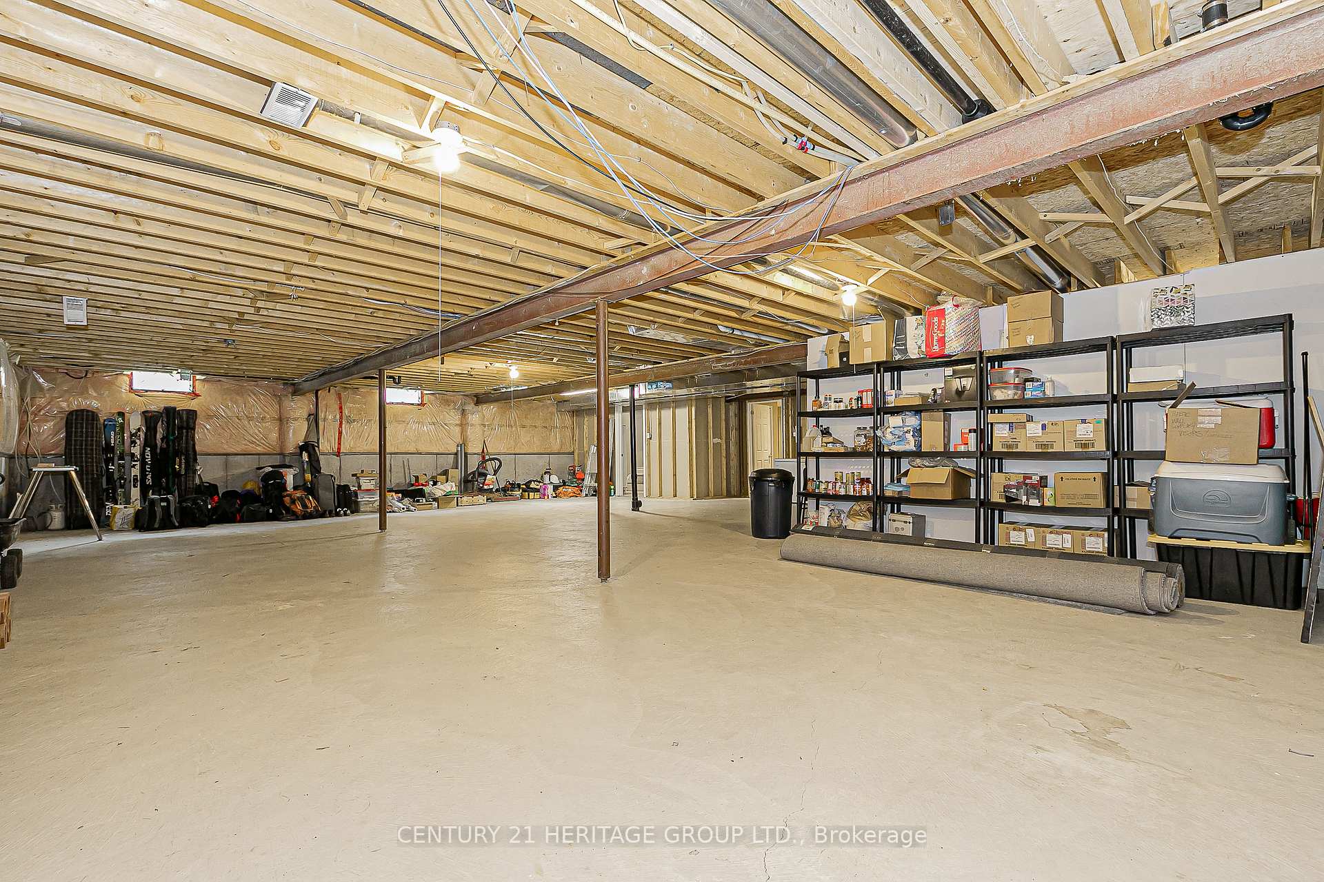Photo 20 of 35 Watts Meadow, Aurora, Aurora Highlands — HOMEH