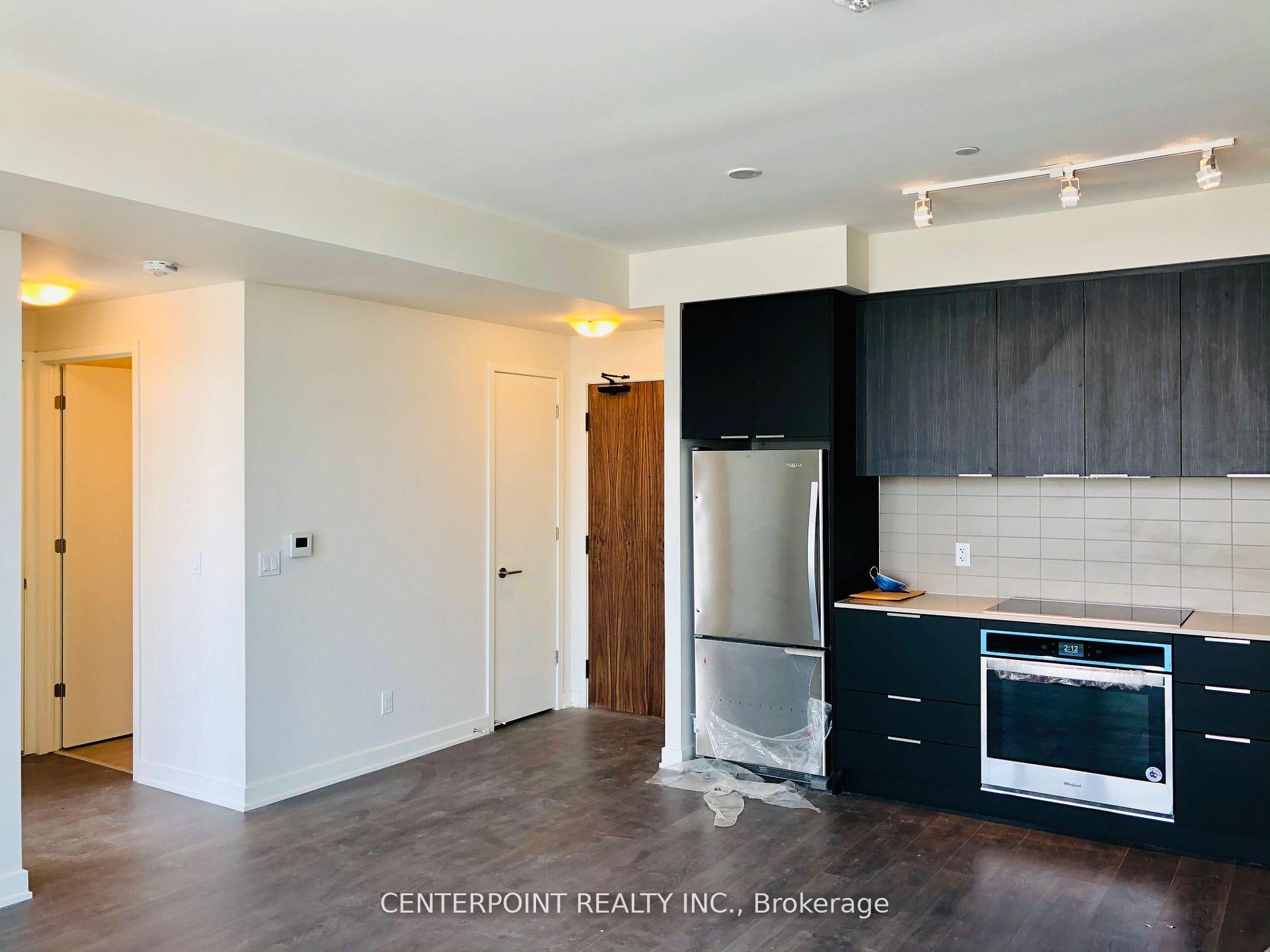Photo 3 of Unit 3103, 6 Sonic Way, Toronto, Flemingdon Park — HOMEH