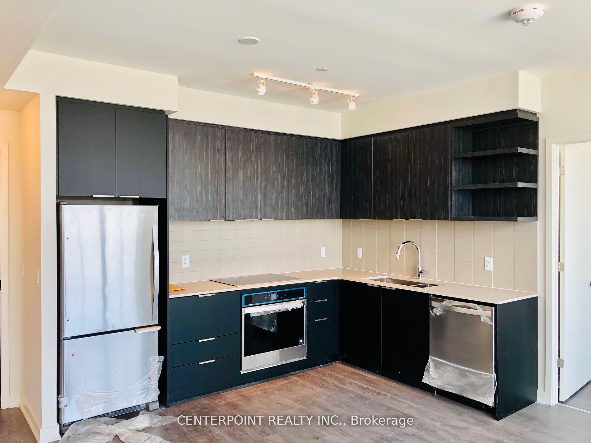 Photo 13 of Unit 3103, 6 Sonic Way, Toronto, Flemingdon Park — HOMEH