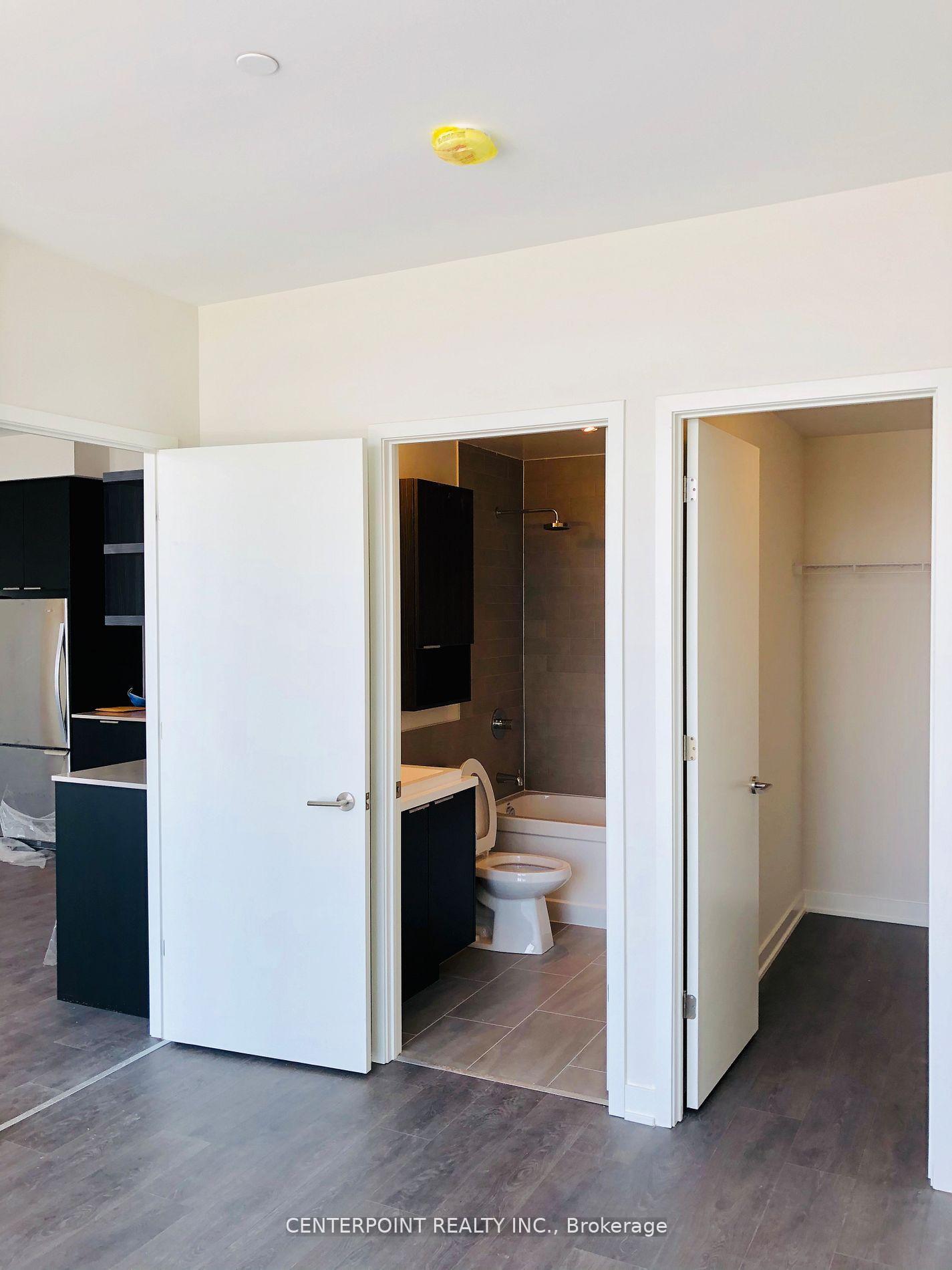 Photo 4 of Unit 3103, 6 Sonic Way, Toronto, Flemingdon Park — HOMEH