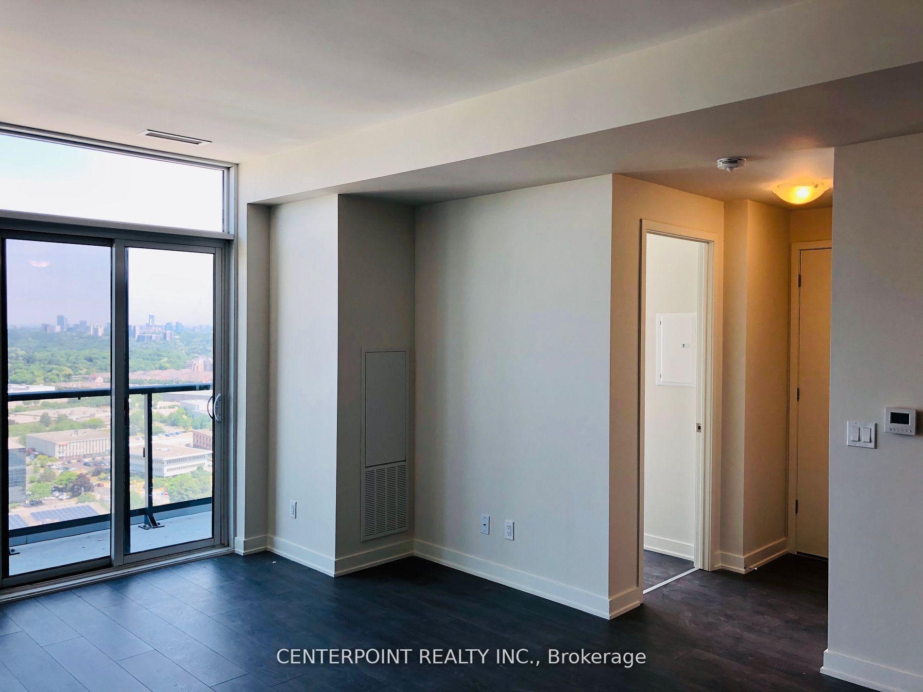 Photo 5 of Unit 3103, 6 Sonic Way, Toronto, Flemingdon Park — HOMEH