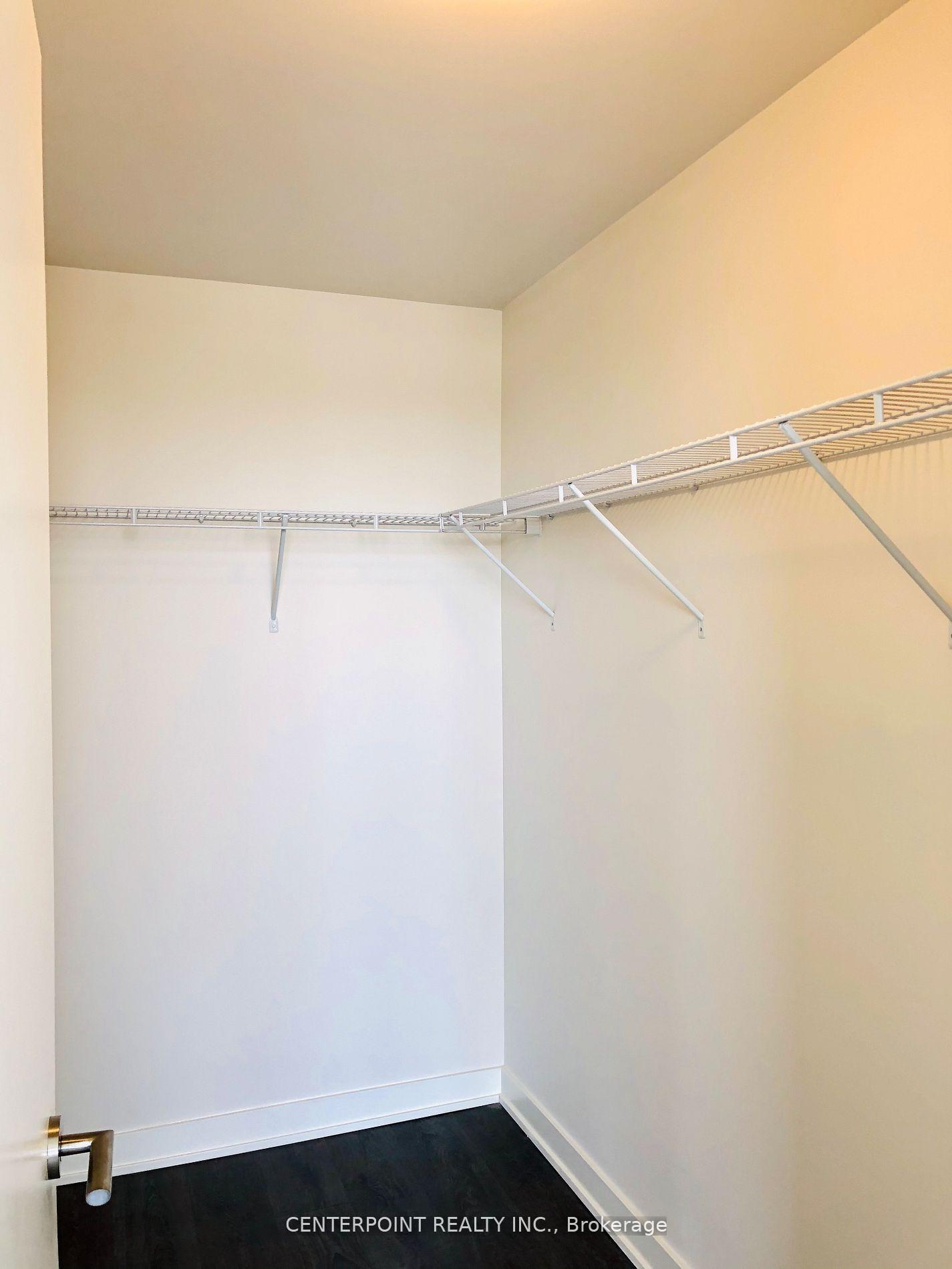 Photo 15 of Unit 3103, 6 Sonic Way, Toronto, Flemingdon Park — HOMEH