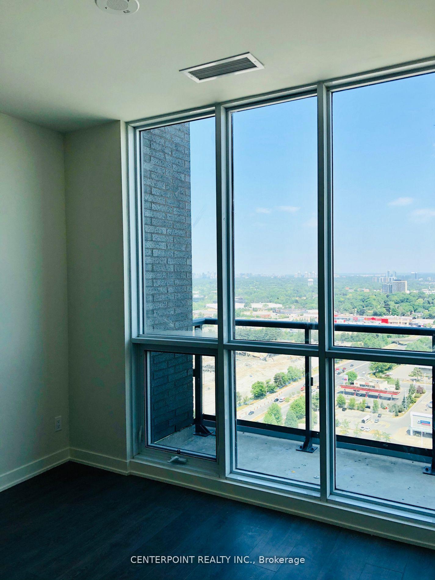 Photo 10 of Unit 3103, 6 Sonic Way, Toronto, Flemingdon Park — HOMEH