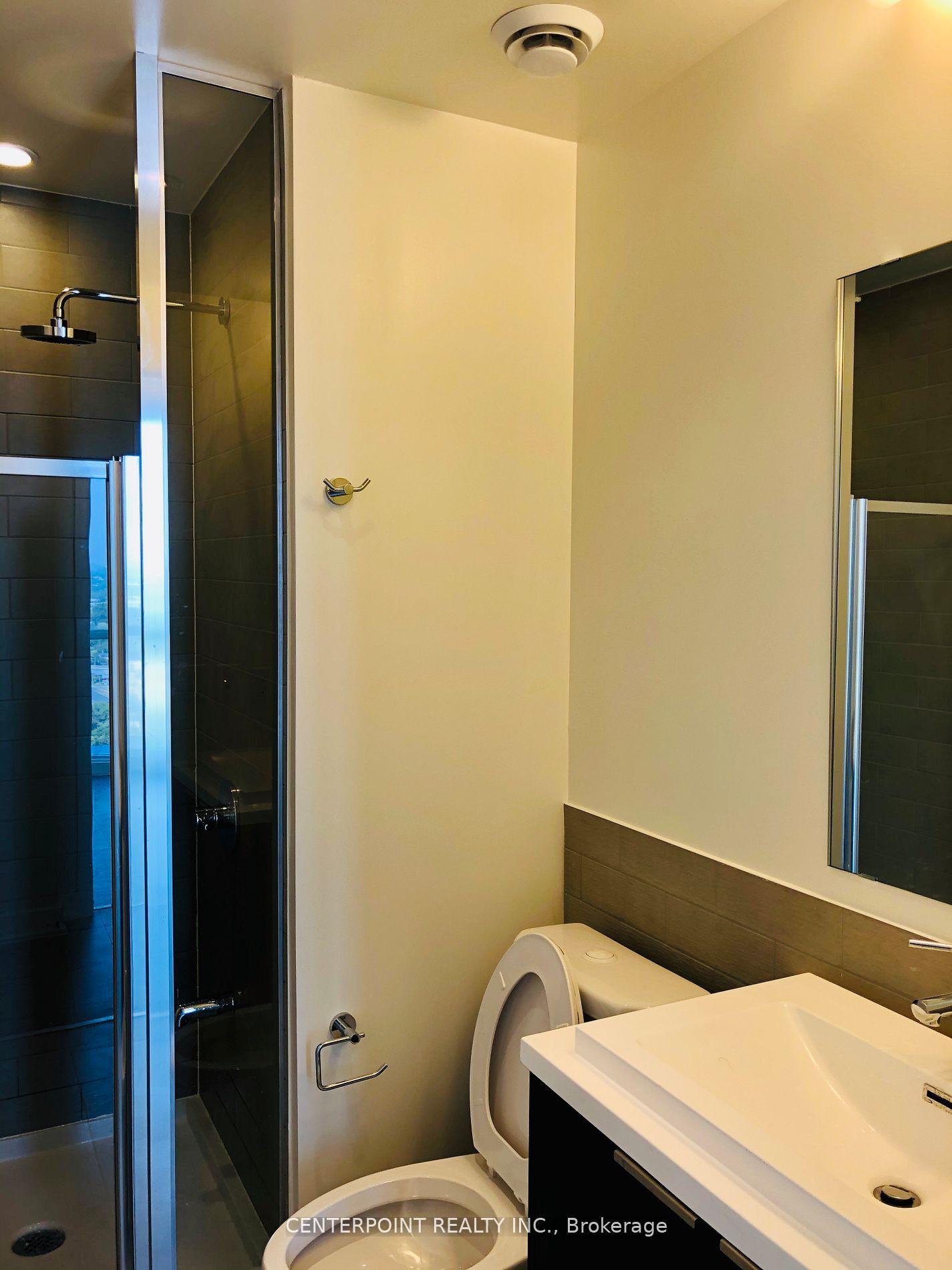 Photo 17 of Unit 3103, 6 Sonic Way, Toronto, Flemingdon Park — HOMEH