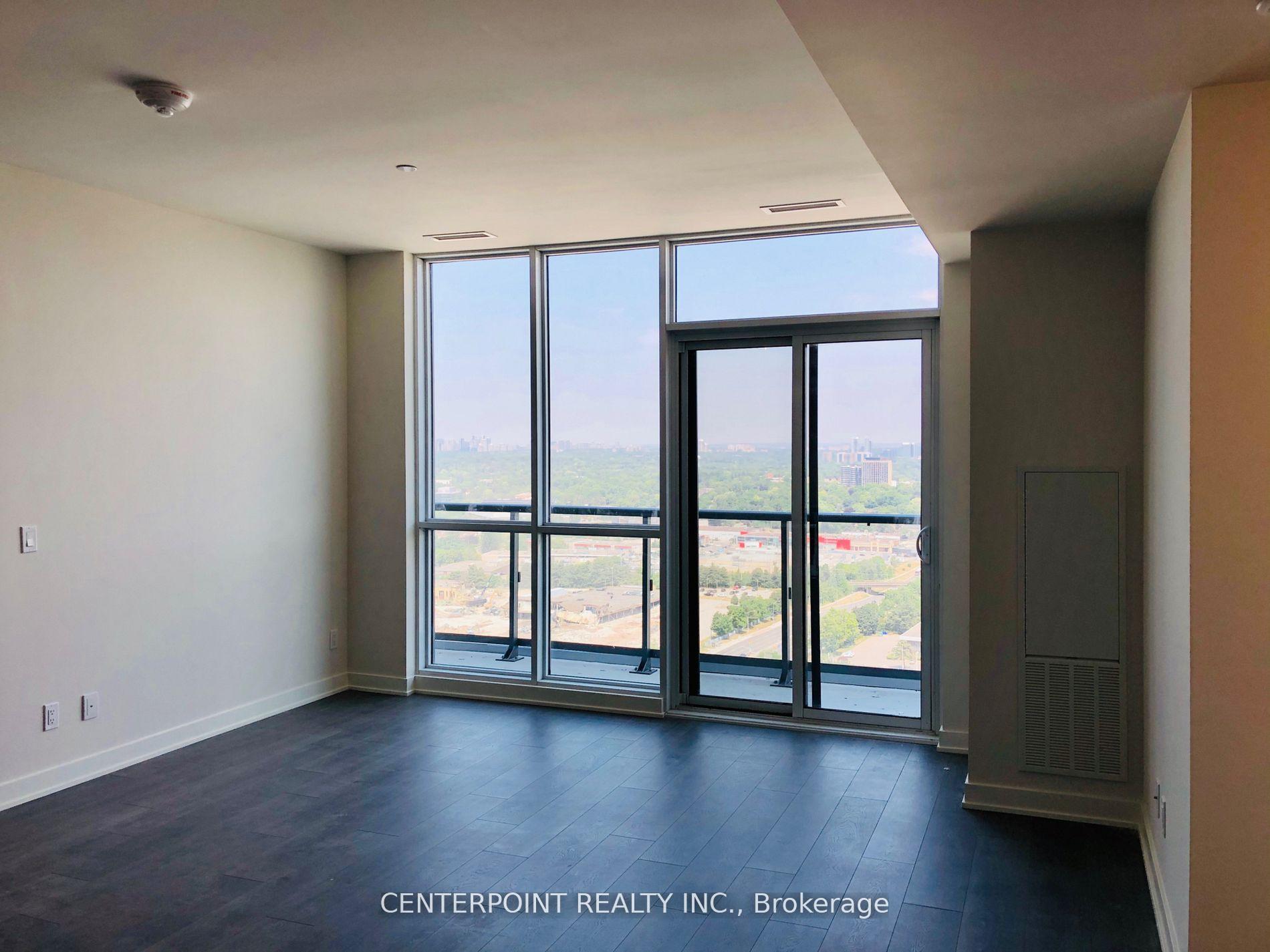 Photo 12 of Unit 3103, 6 Sonic Way, Toronto, Flemingdon Park — HOMEH