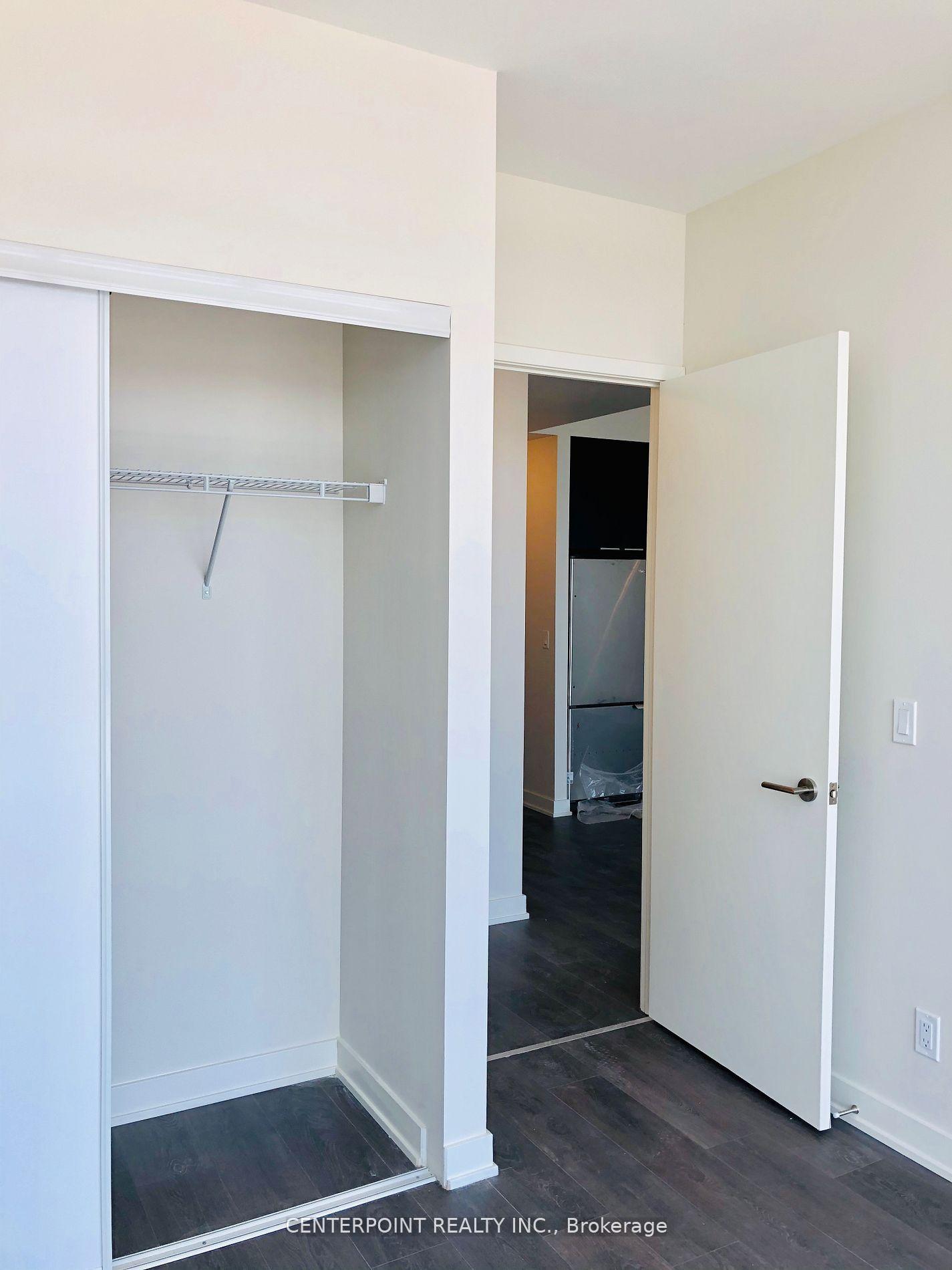 Photo 11 of Unit 3103, 6 Sonic Way, Toronto, Flemingdon Park — HOMEH