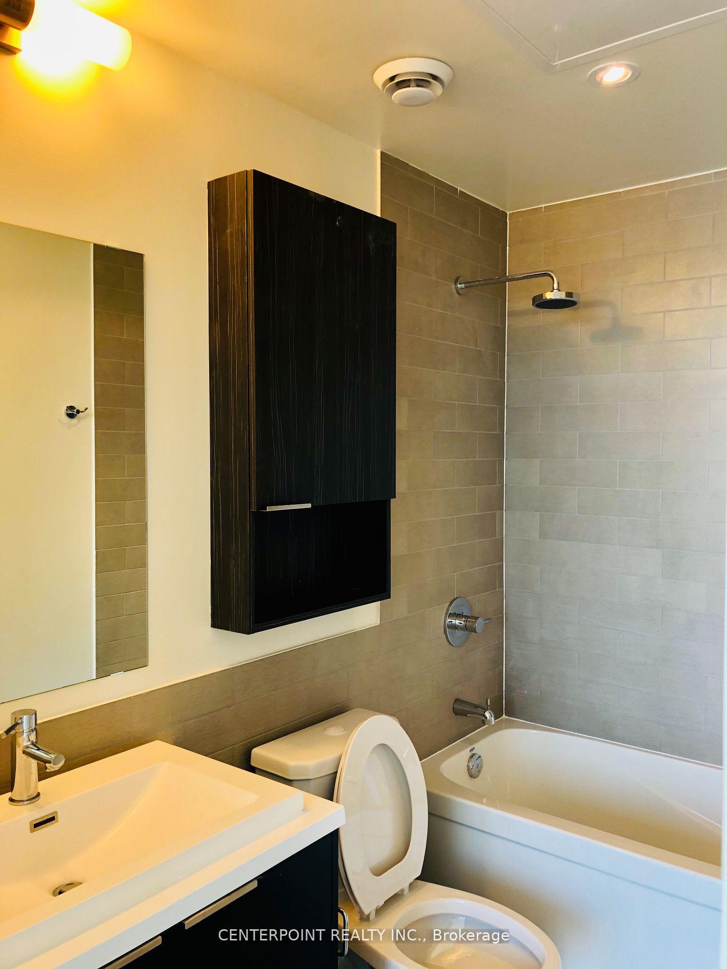 Photo 6 of Unit 3103, 6 Sonic Way, Toronto, Flemingdon Park — HOMEH