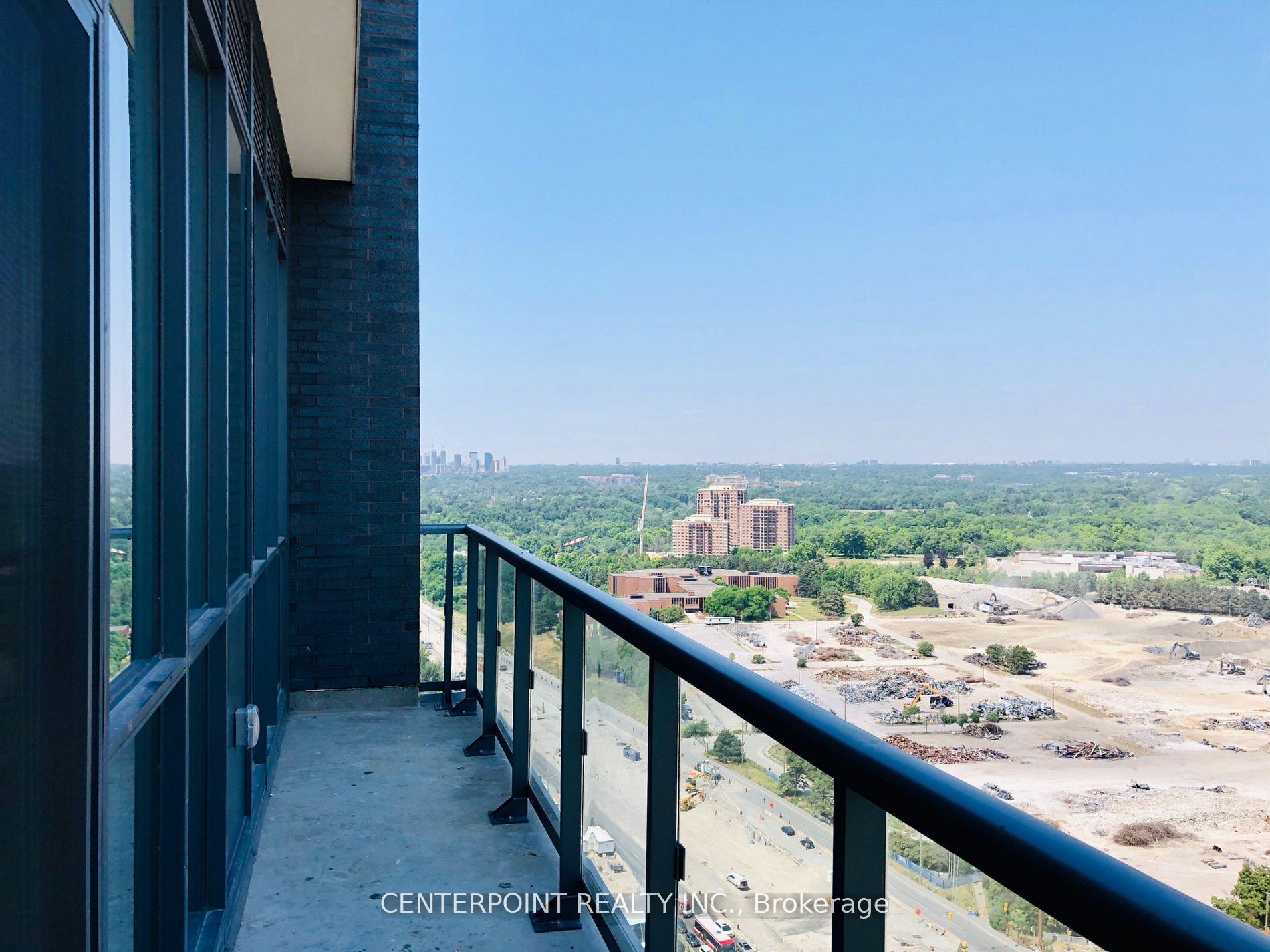 Photo 16 of Unit 3103, 6 Sonic Way, Toronto, Flemingdon Park — HOMEH