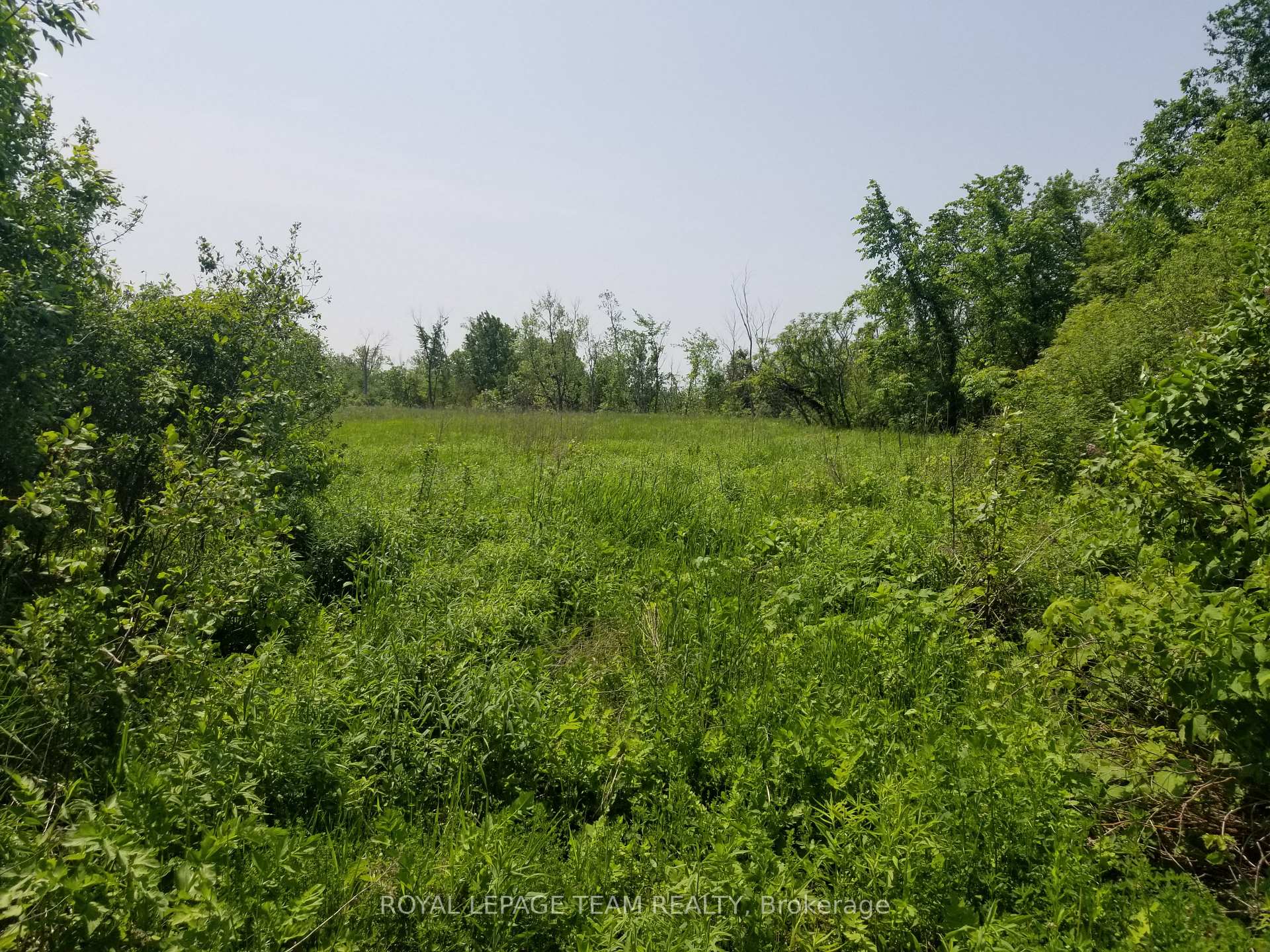 Photo 2 of 0000 Scrivens Drive S, Ottawa, Osgoode Twp North of Reg Rd 6 — HOMEH
