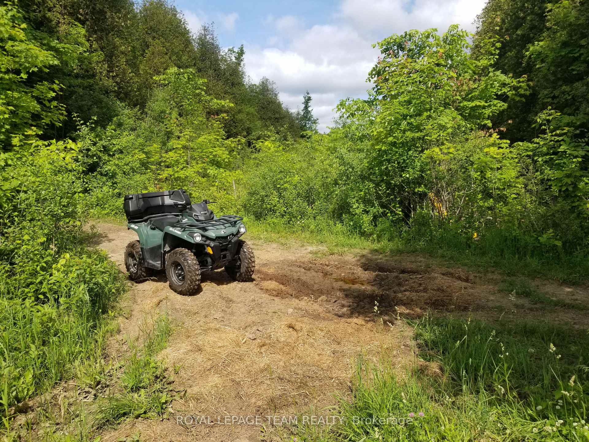 Photo 4 of 0000 Scrivens Drive S, Ottawa, Osgoode Twp North of Reg Rd 6 — HOMEH