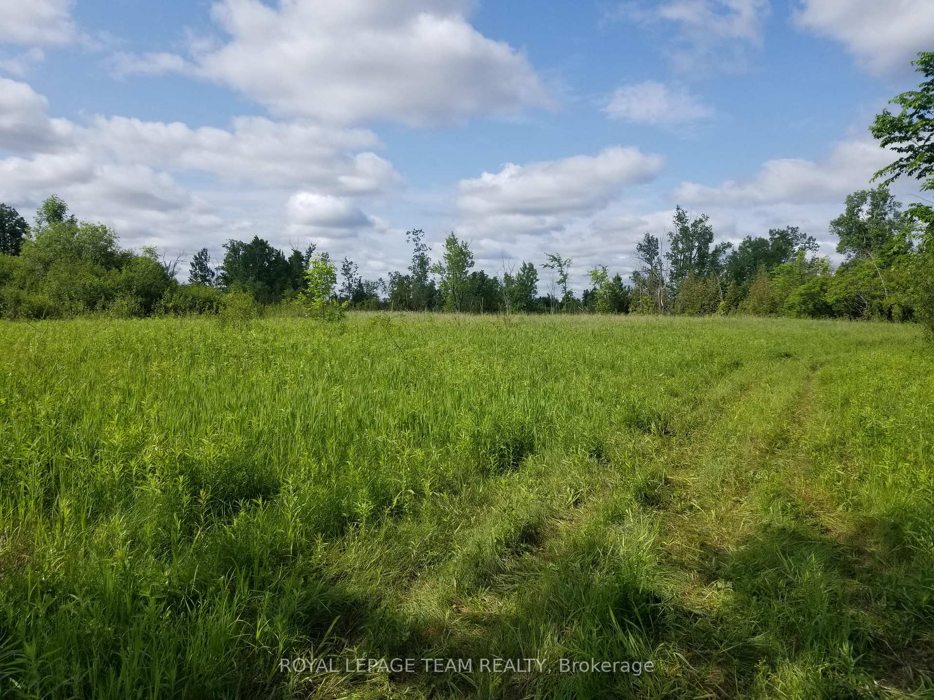 Photo 5 of 0000 Scrivens Drive S, Ottawa, Osgoode Twp North of Reg Rd 6 — HOMEH