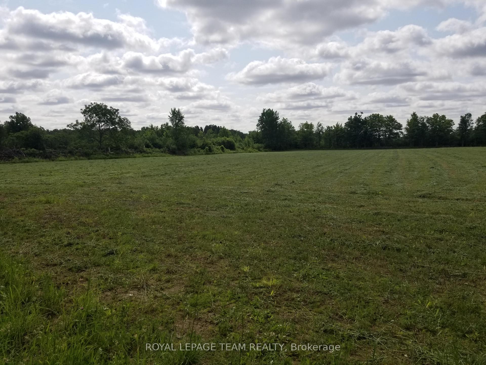 Photo 8 of 0000 Scrivens Drive S, Ottawa, Osgoode Twp North of Reg Rd 6 — HOMEH