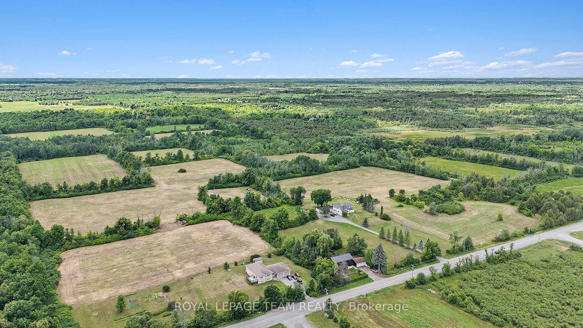 Photo 10 of 0000 Scrivens Drive S, Ottawa, Osgoode Twp North of Reg Rd 6 — HOMEH