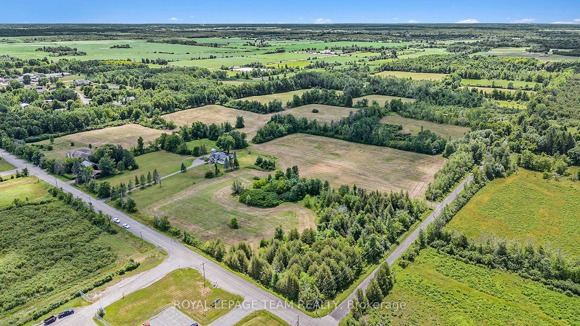 Photo 13 of 0000 Scrivens Drive S, Ottawa, Osgoode Twp North of Reg Rd 6 — HOMEH