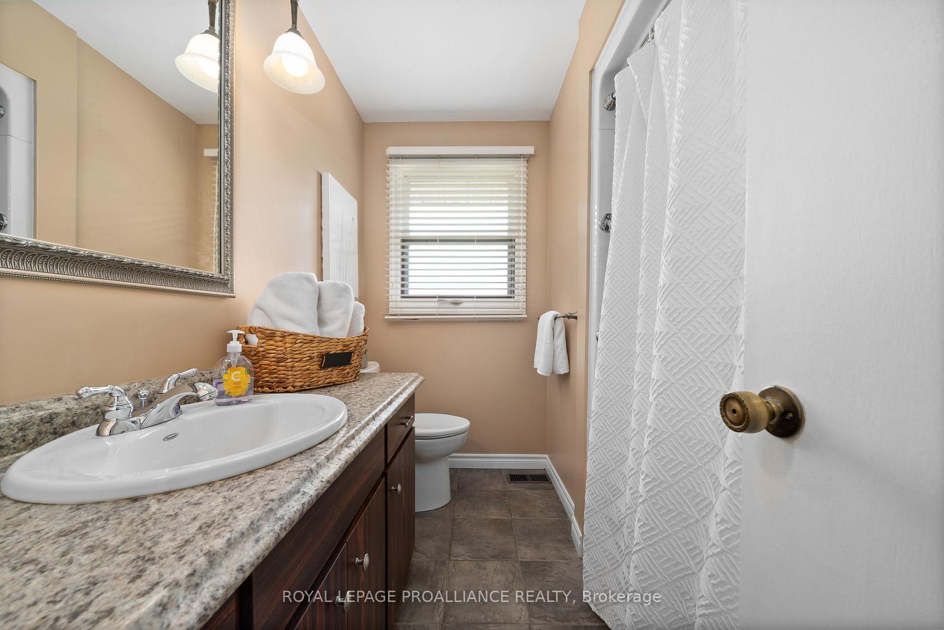 Photo 22 of 6864 Highway 62, Belleville, Belleville Ward — HOMEH