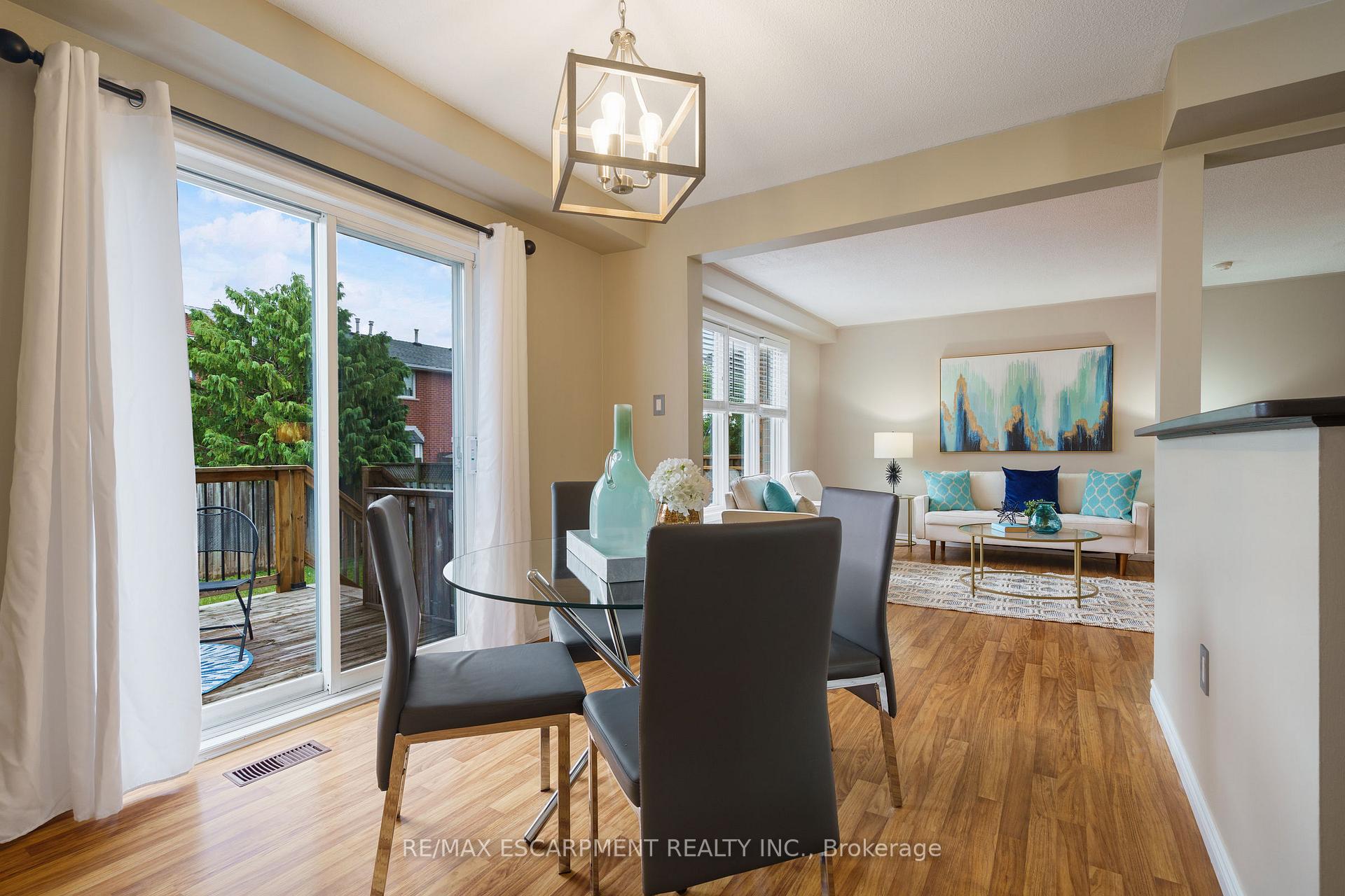 Photo 20 of 85 Chelsea Crescent, Hamilton, Stoney Creek — HOMEH