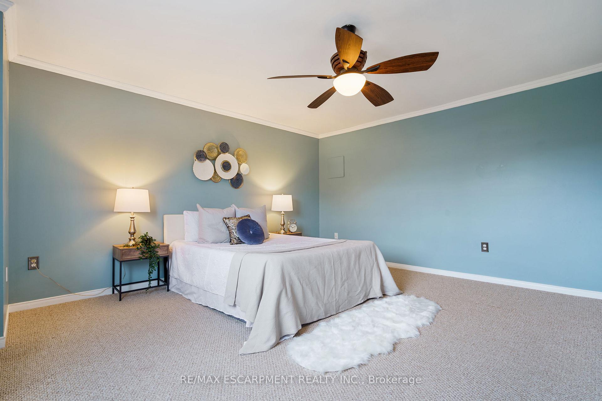 Photo 22 of 85 Chelsea Crescent, Hamilton, Stoney Creek — HOMEH