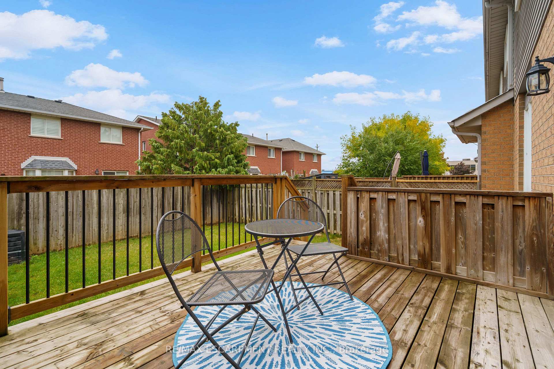 Photo 17 of 85 Chelsea Crescent, Hamilton, Stoney Creek — HOMEH