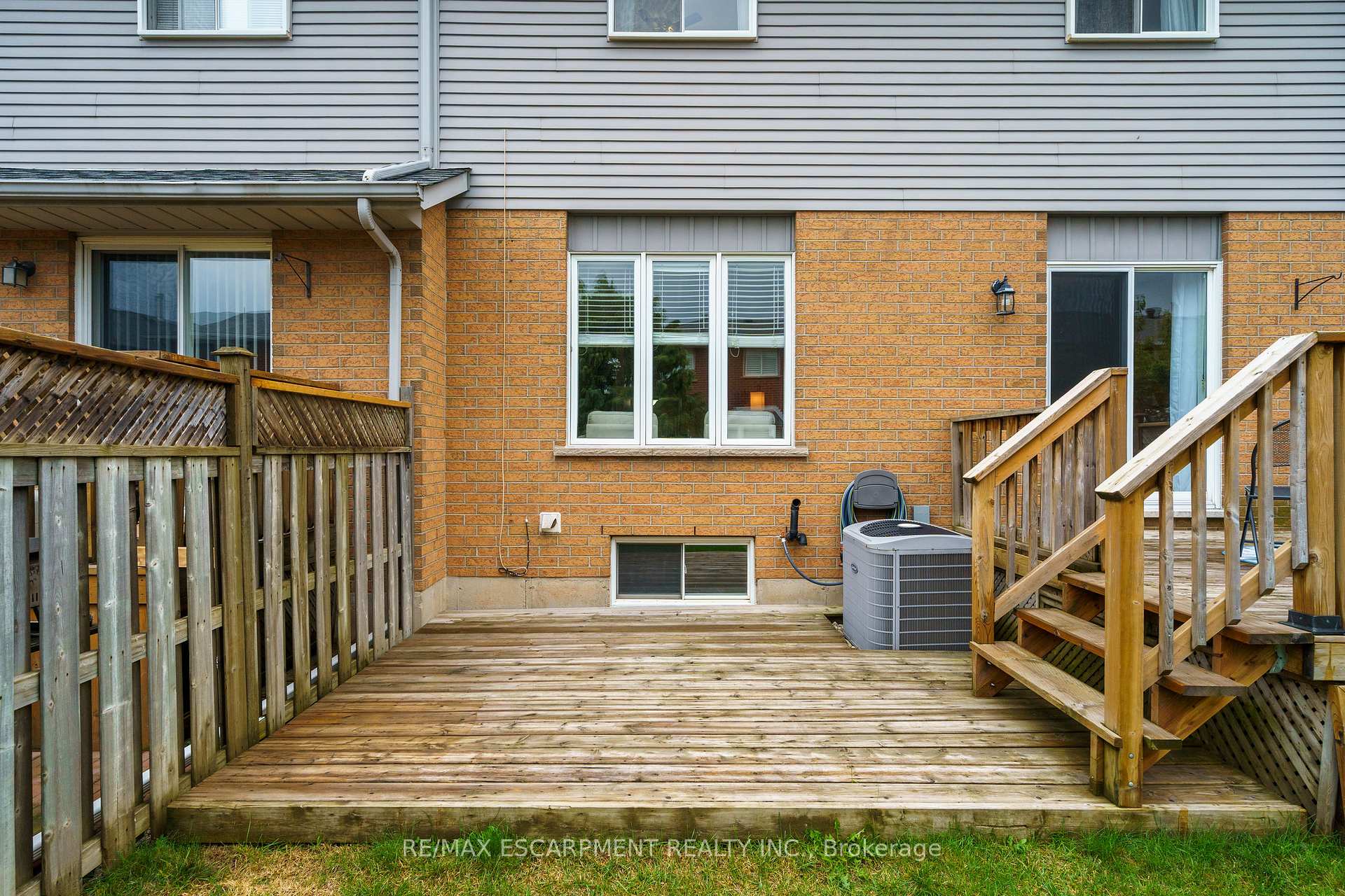 Photo 24 of 85 Chelsea Crescent, Hamilton, Stoney Creek — HOMEH