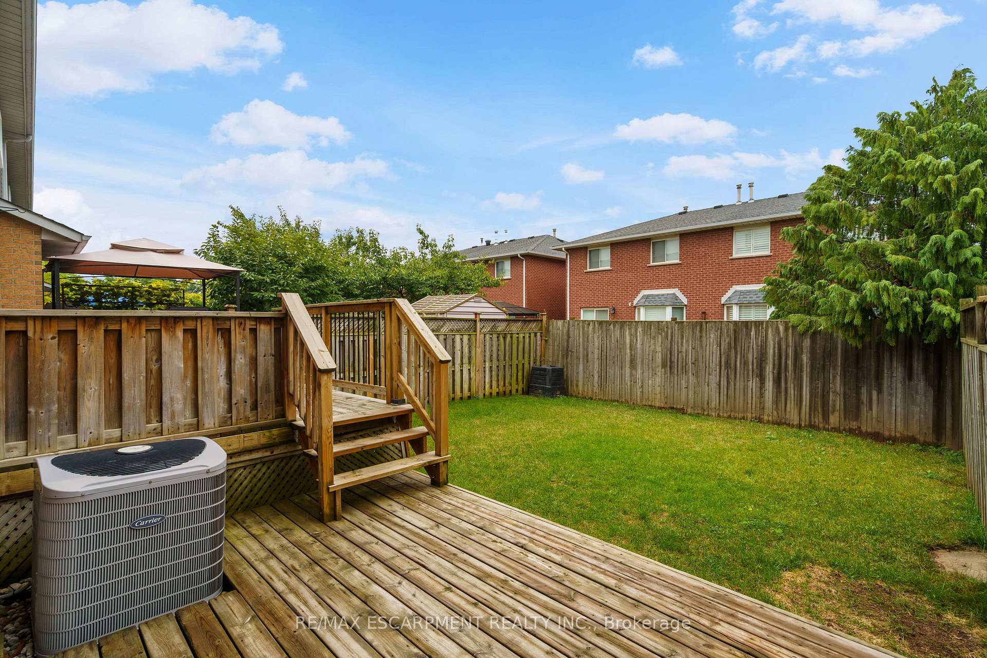 Photo 18 of 85 Chelsea Crescent, Hamilton, Stoney Creek — HOMEH