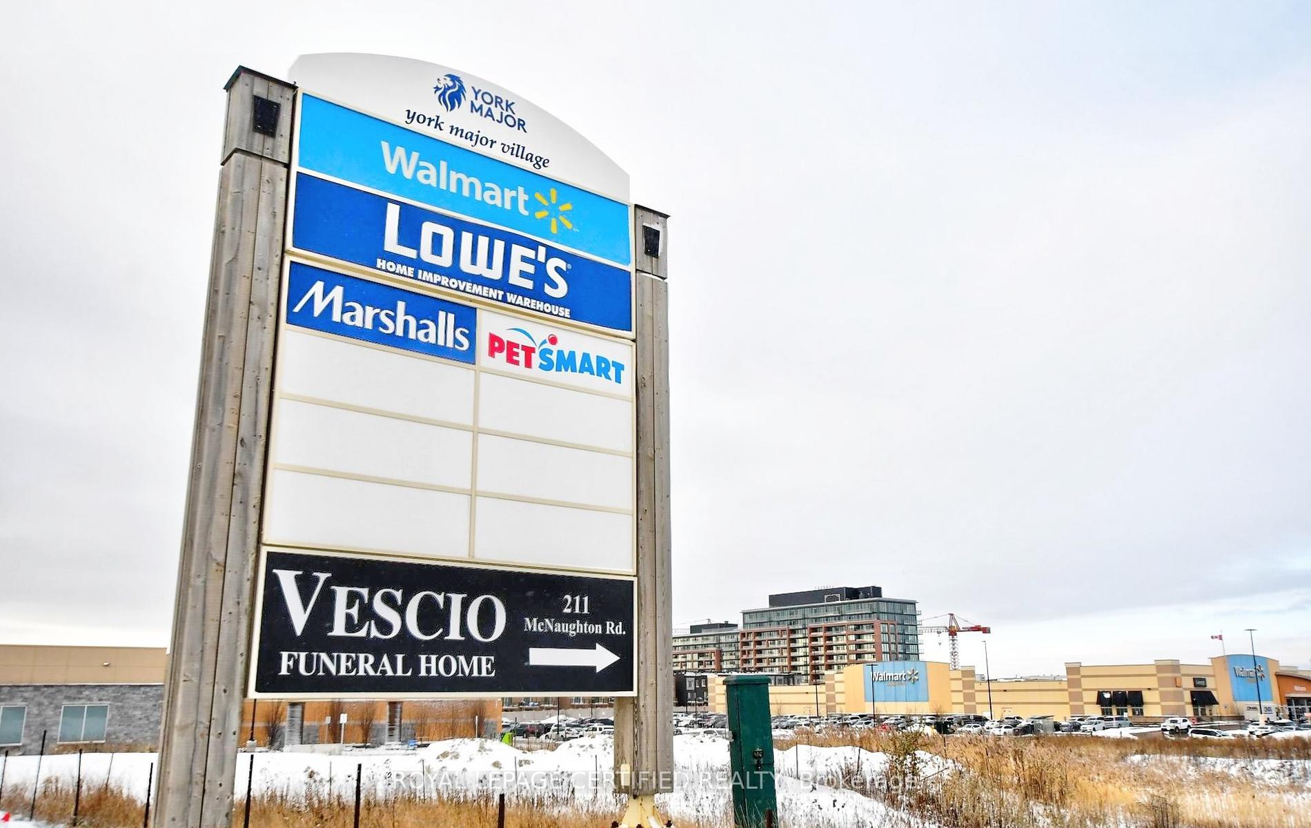 Photo 17 of Unit Main & 2nd Floor, 72 Black Maple Crescent, Vaughan, Patterson — HOMEH