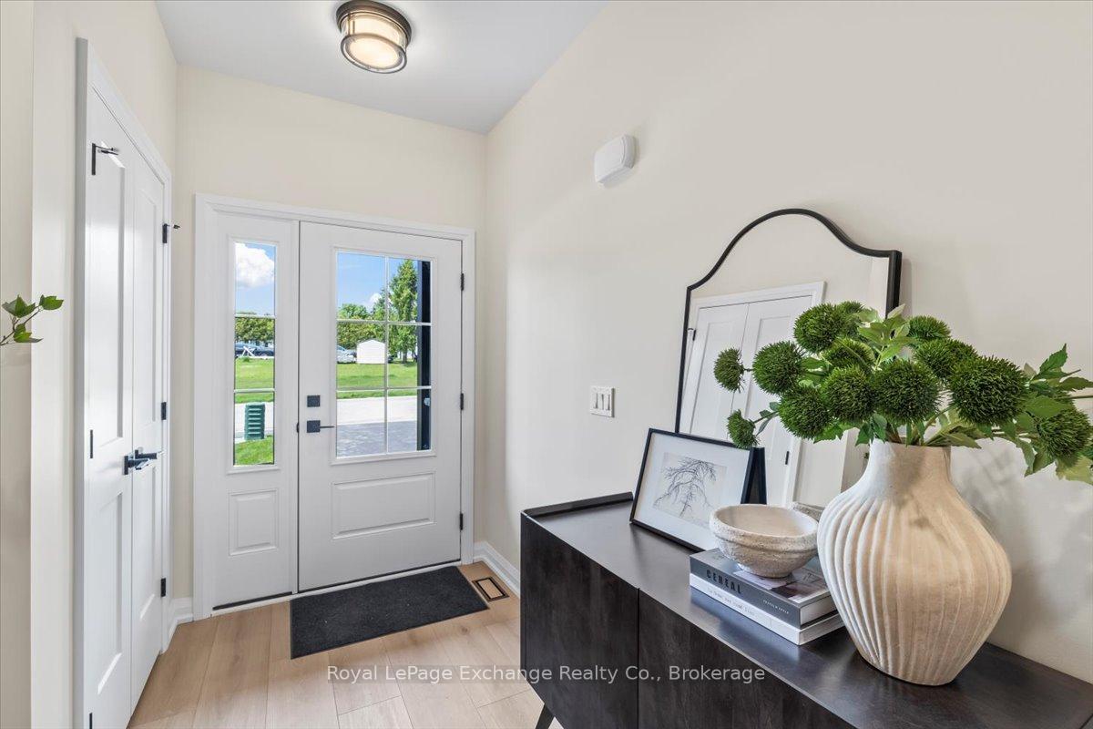 Photo 10 of Unit 3, 307 Arnaud Street, Arran-Elderslie — HOMEH