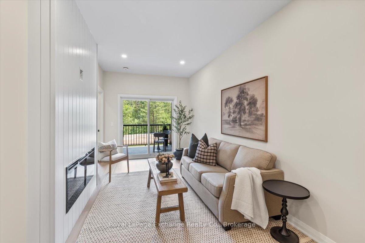 Photo 14 of Unit 3, 307 Arnaud Street, Arran-Elderslie — HOMEH
