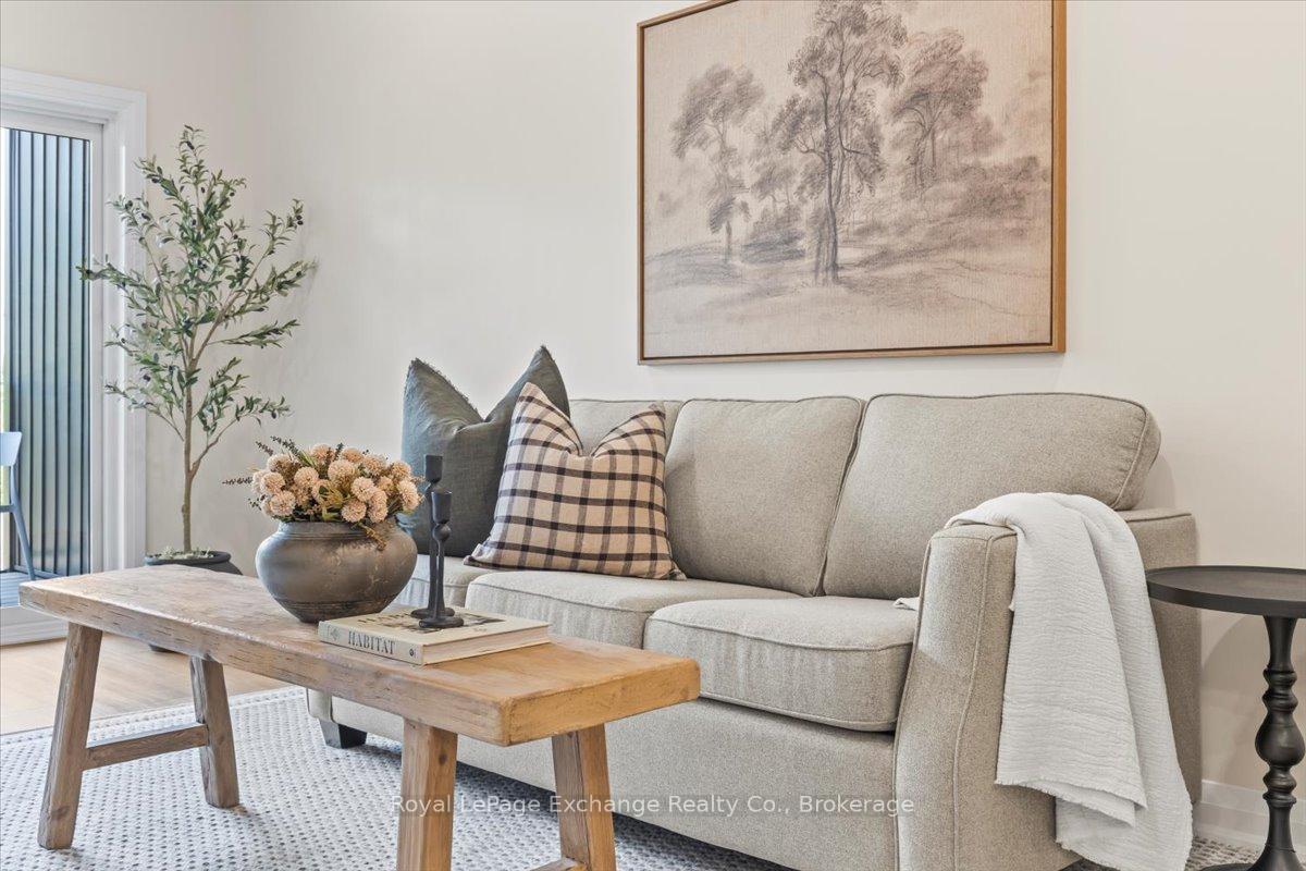 Photo 15 of Unit 3, 307 Arnaud Street, Arran-Elderslie — HOMEH