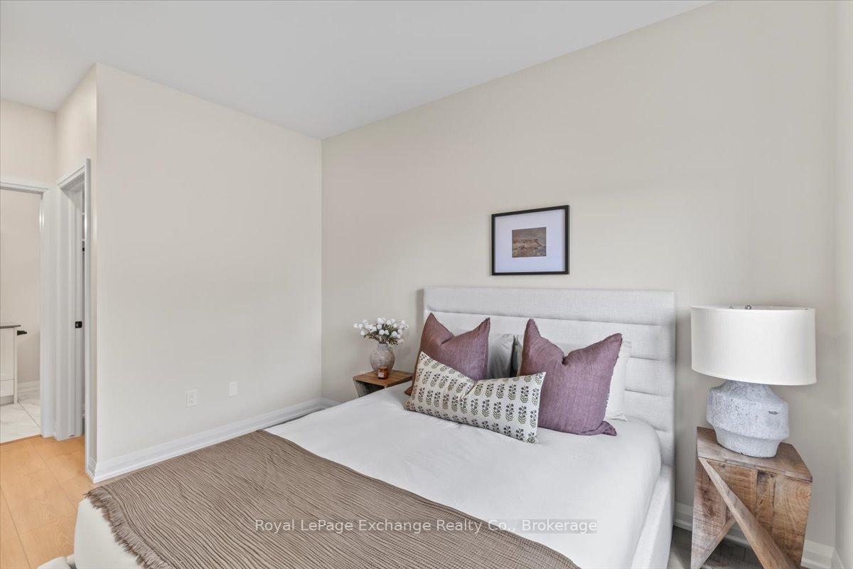 Photo 18 of Unit 3, 307 Arnaud Street, Arran-Elderslie — HOMEH