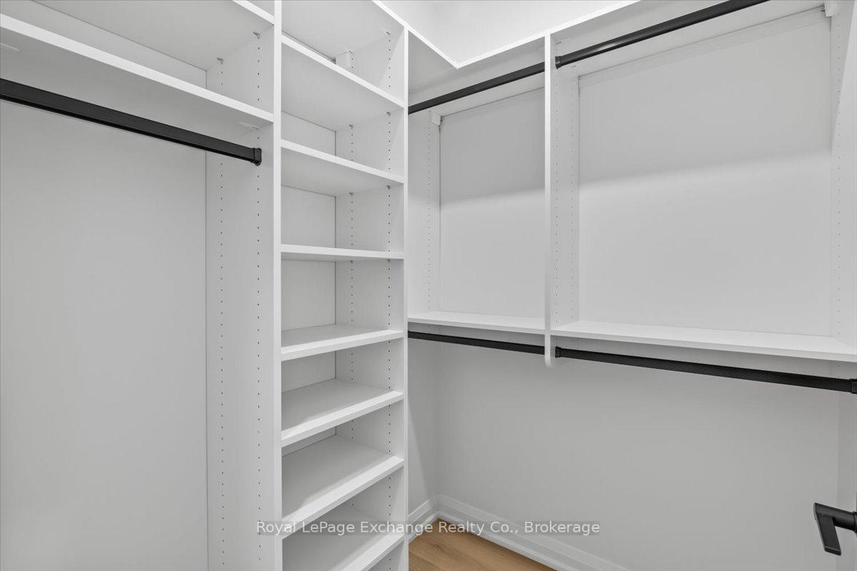 Photo 19 of Unit 3, 307 Arnaud Street, Arran-Elderslie — HOMEH
