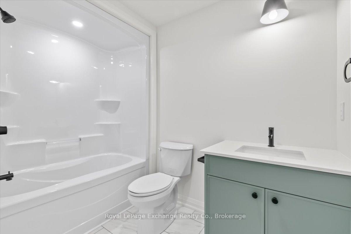 Photo 29 of Unit 3, 307 Arnaud Street, Arran-Elderslie — HOMEH